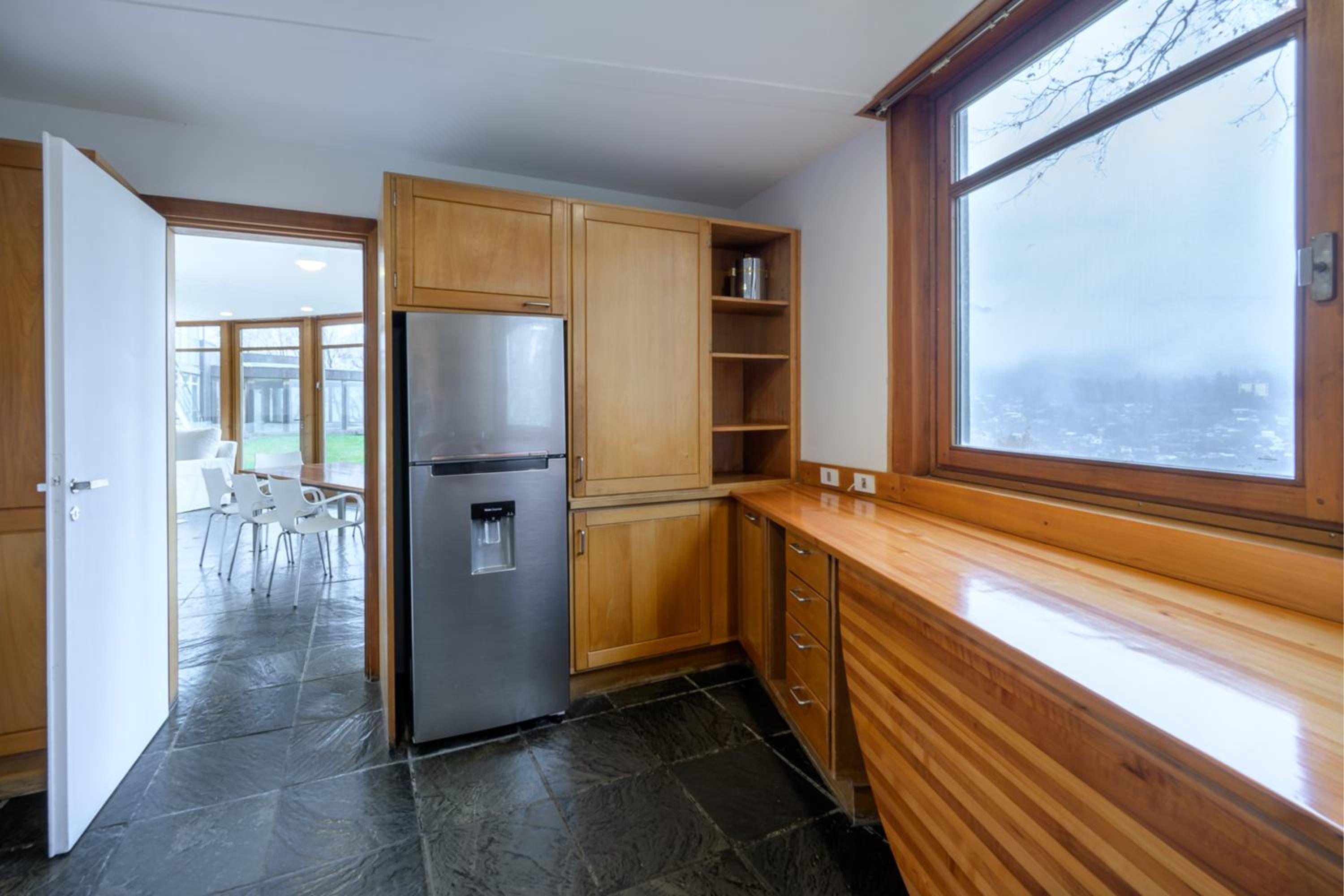 Amazing Property in Mountains SM-GB by Apartments Bariloche