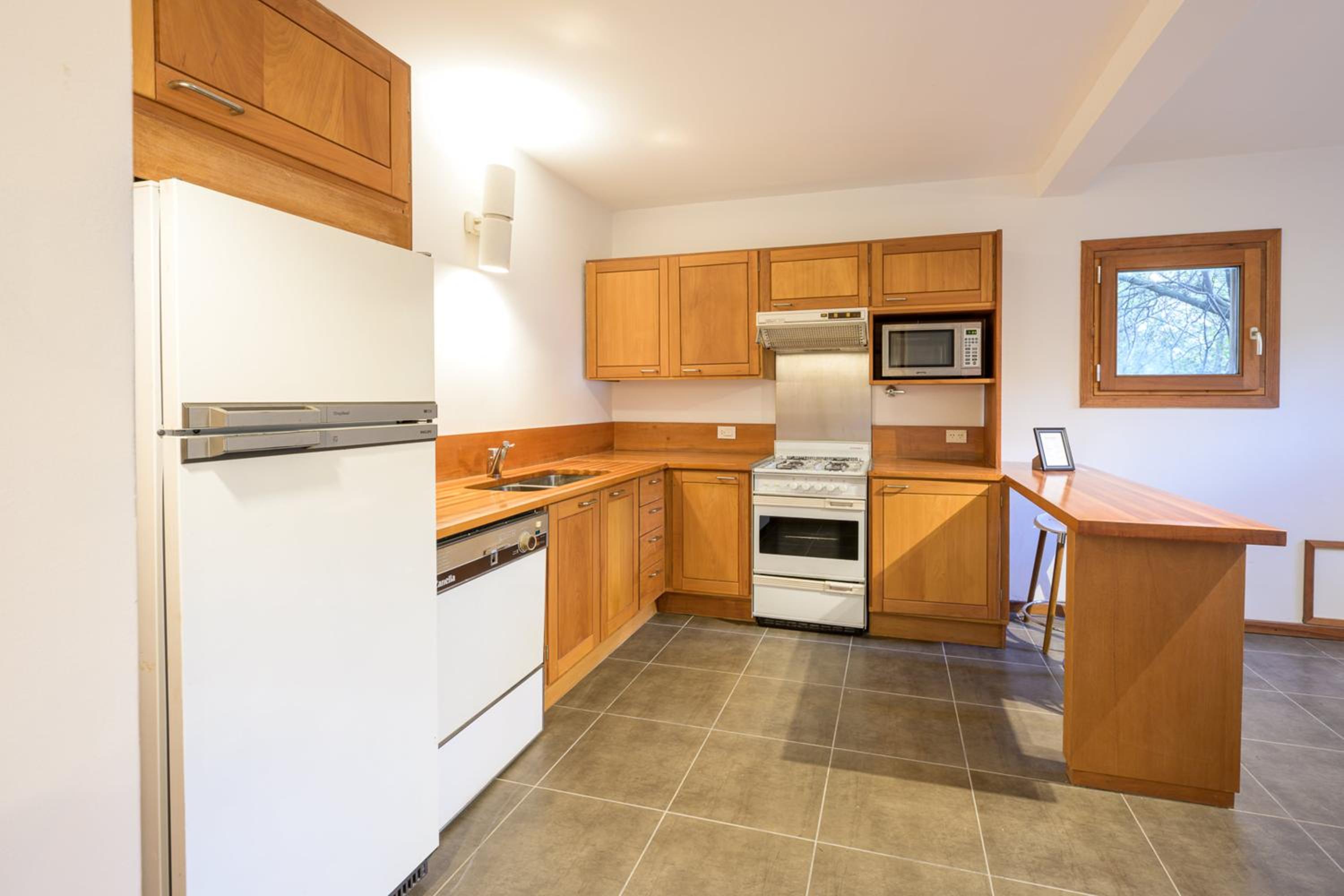Amazing Property in Mountains SM-GB by Apartments Bariloche