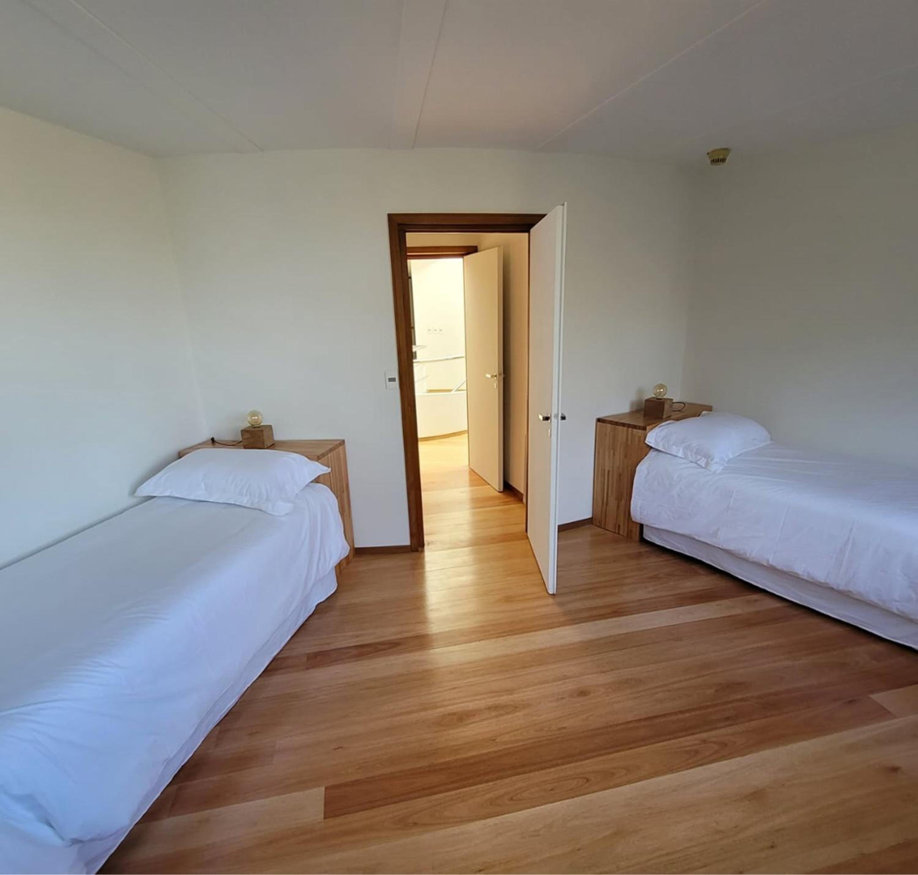 Amazing Property in Mountains SM-GB by Apartments Bariloche