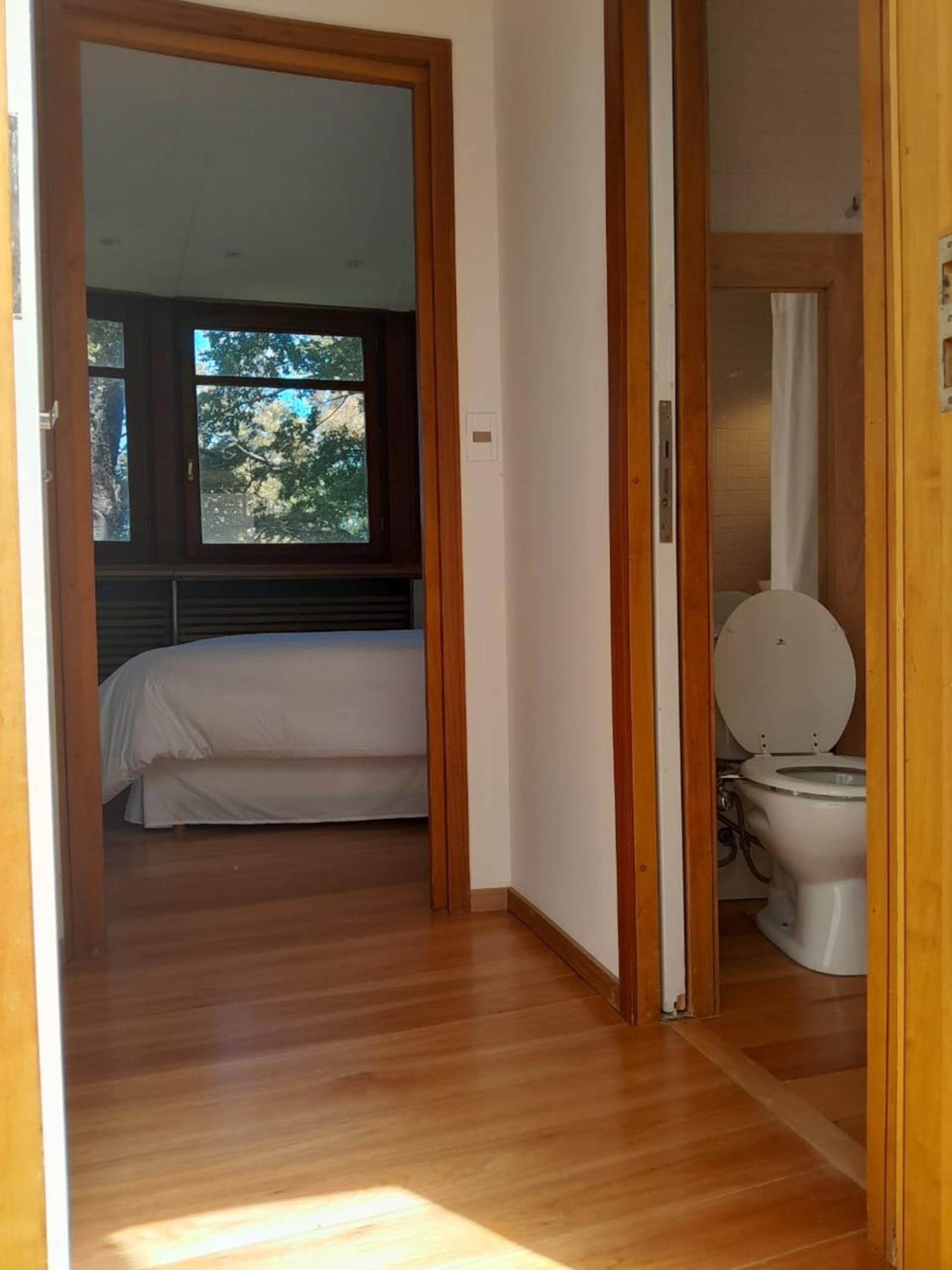 Amazing Property in Mountains SM-GB by Apartments Bariloche