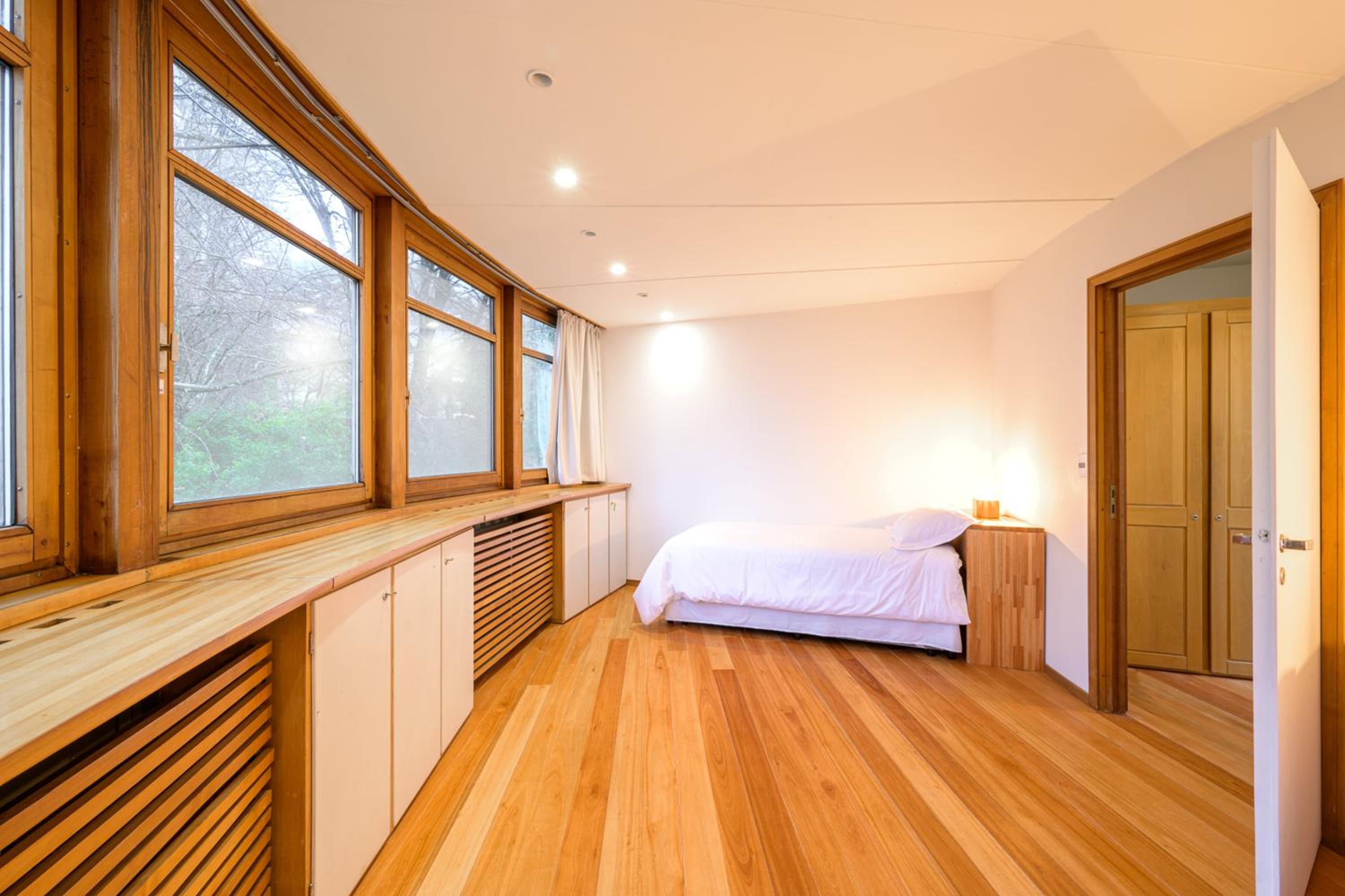 Amazing Property in Mountains SM-GB by Apartments Bariloche