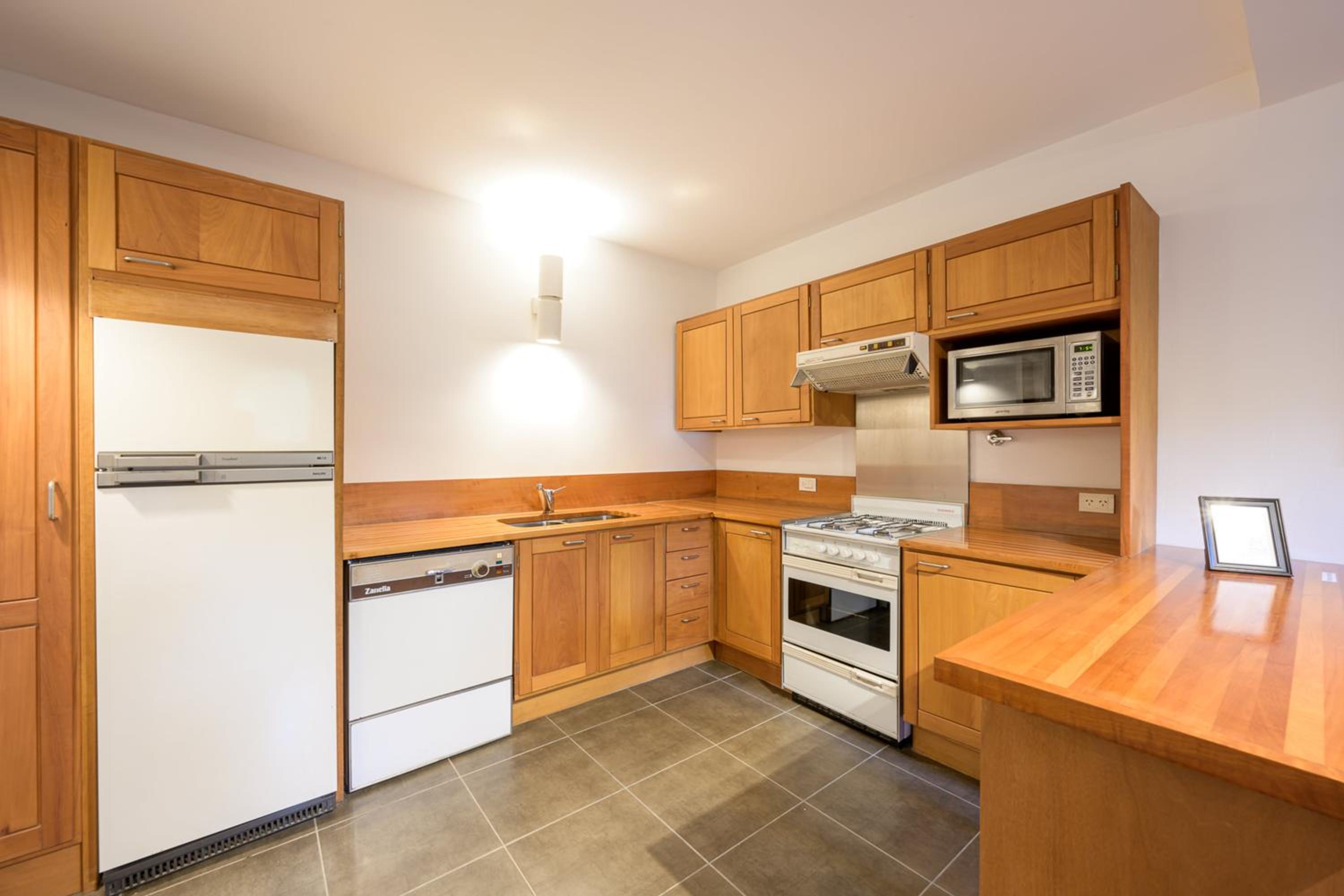 Amazing Property in Mountains SM-GB by Apartments Bariloche