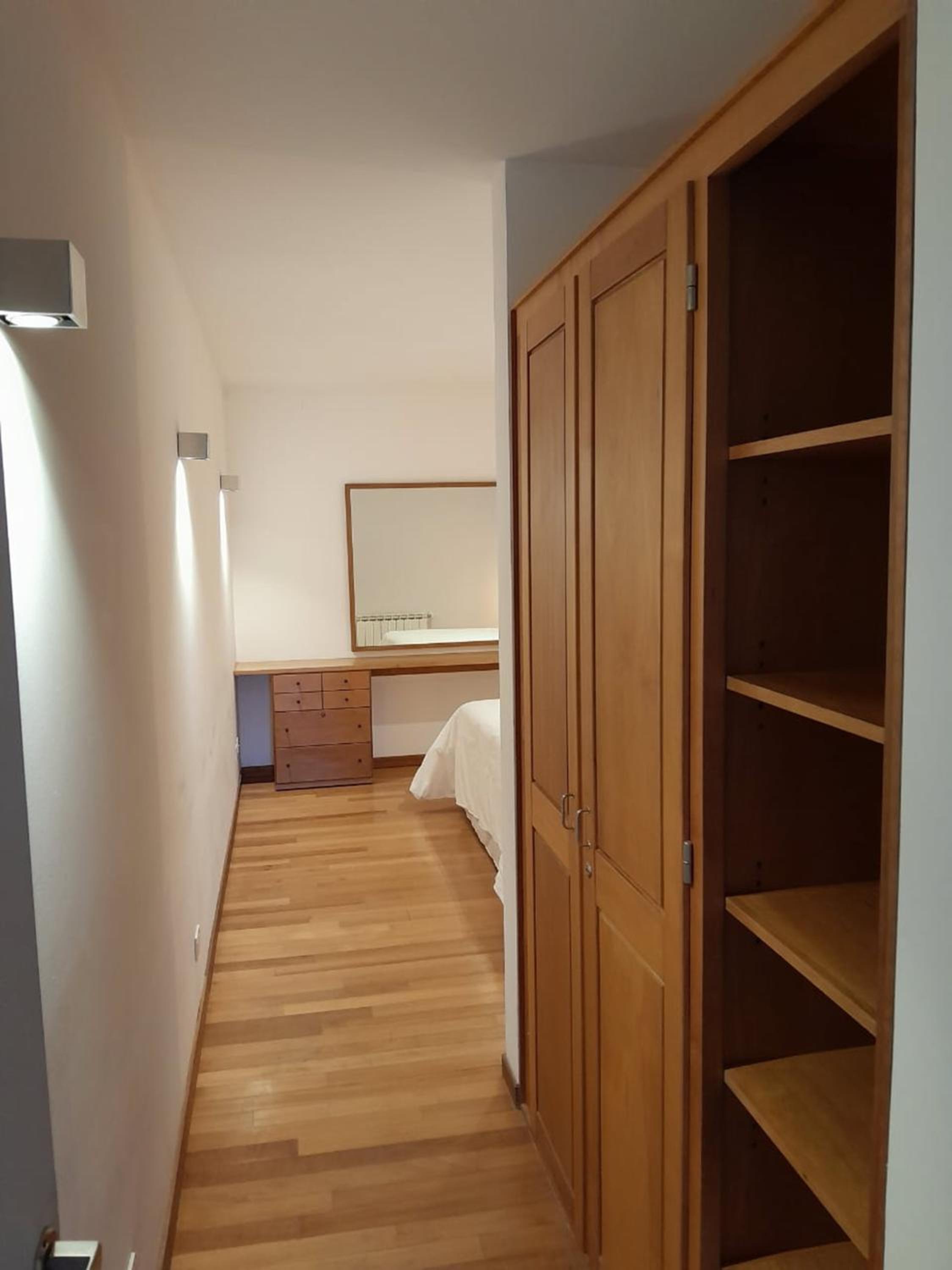 Amazing Property in Mountains SM-GB by Apartments Bariloche