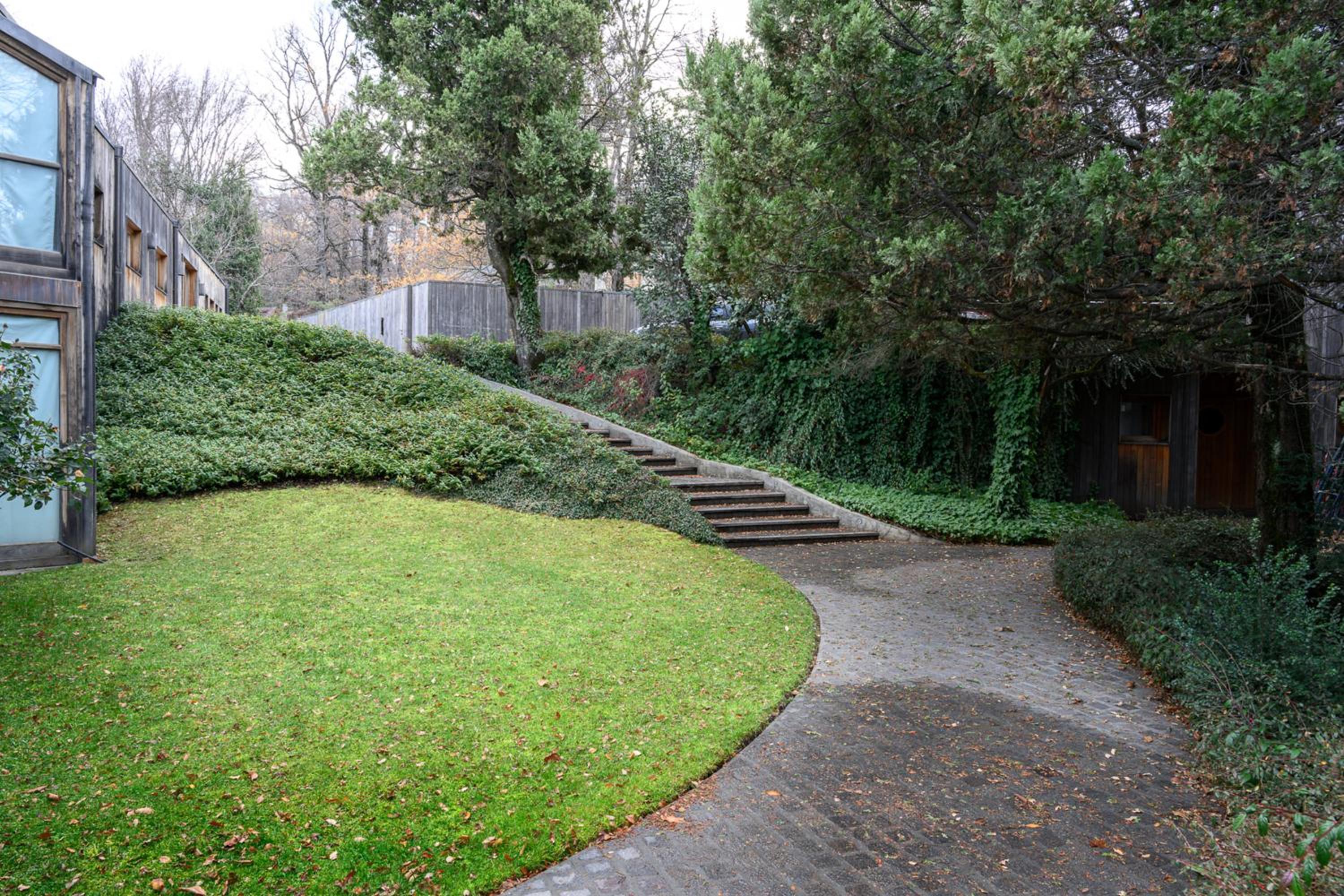 Amazing Property in Mountains SM-GB by Apartments Bariloche