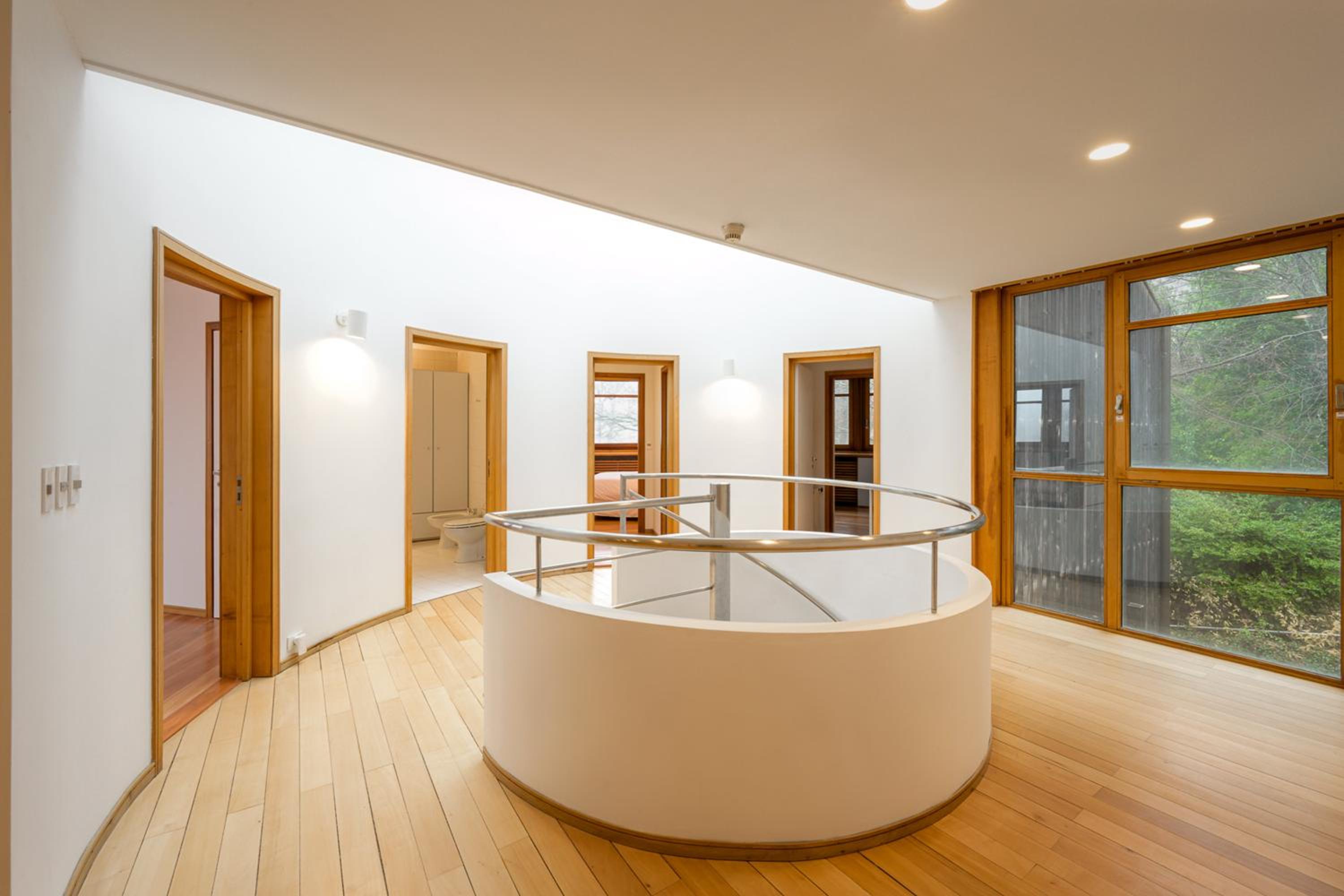 Amazing Property in Mountains SM-GB by Apartments Bariloche