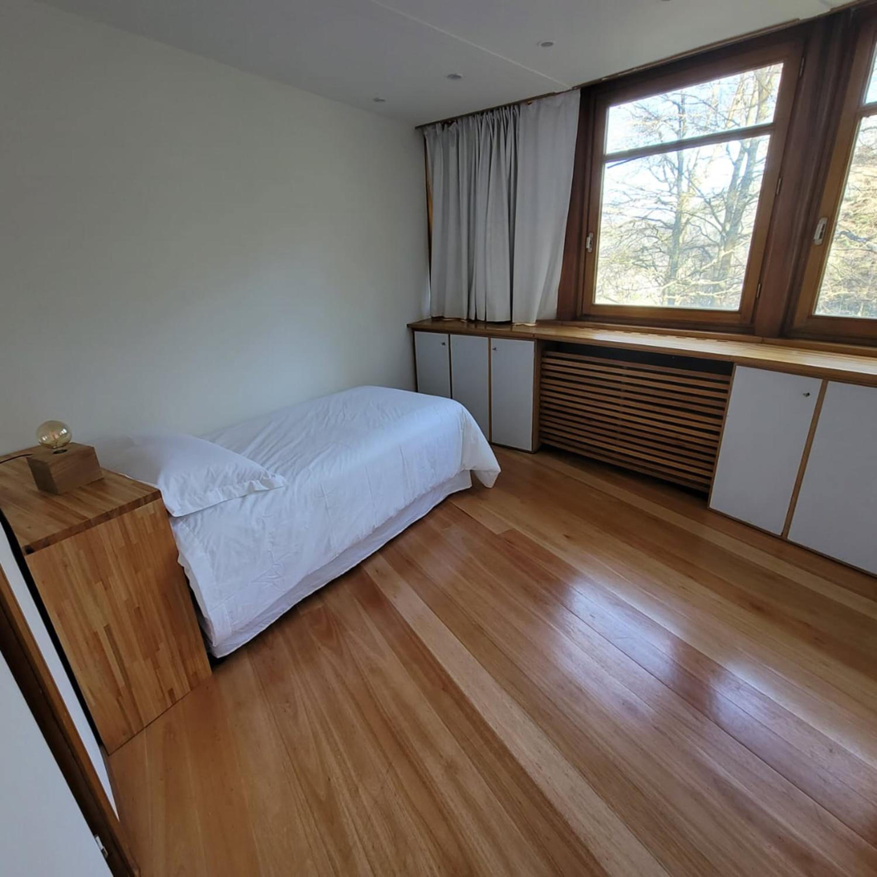Amazing Property in Mountains SM-GB by Apartments Bariloche