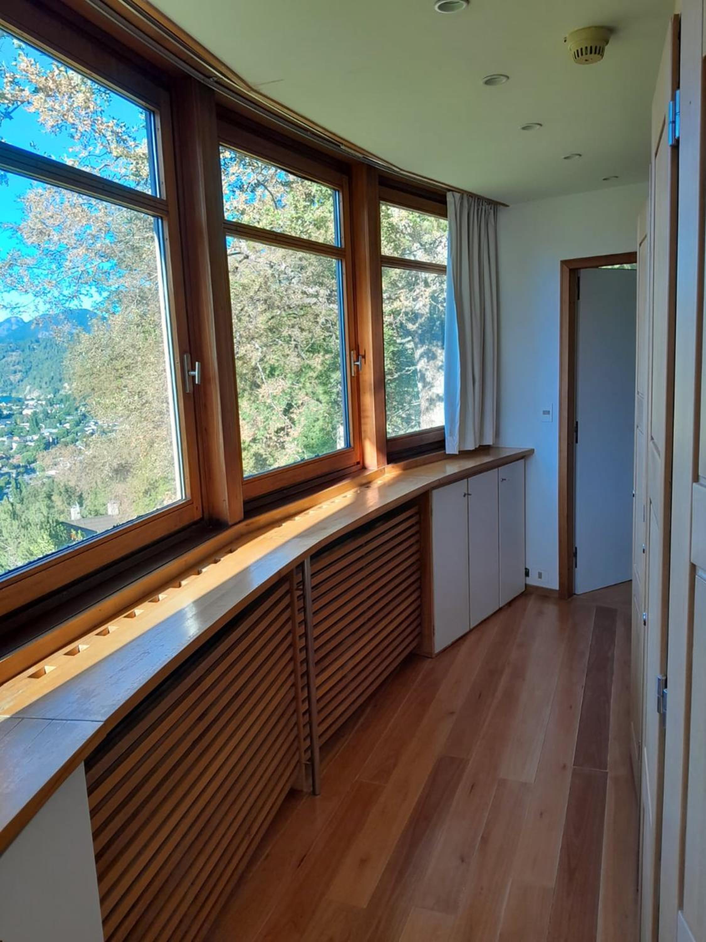 Amazing Property in Mountains SM-GB by Apartments Bariloche