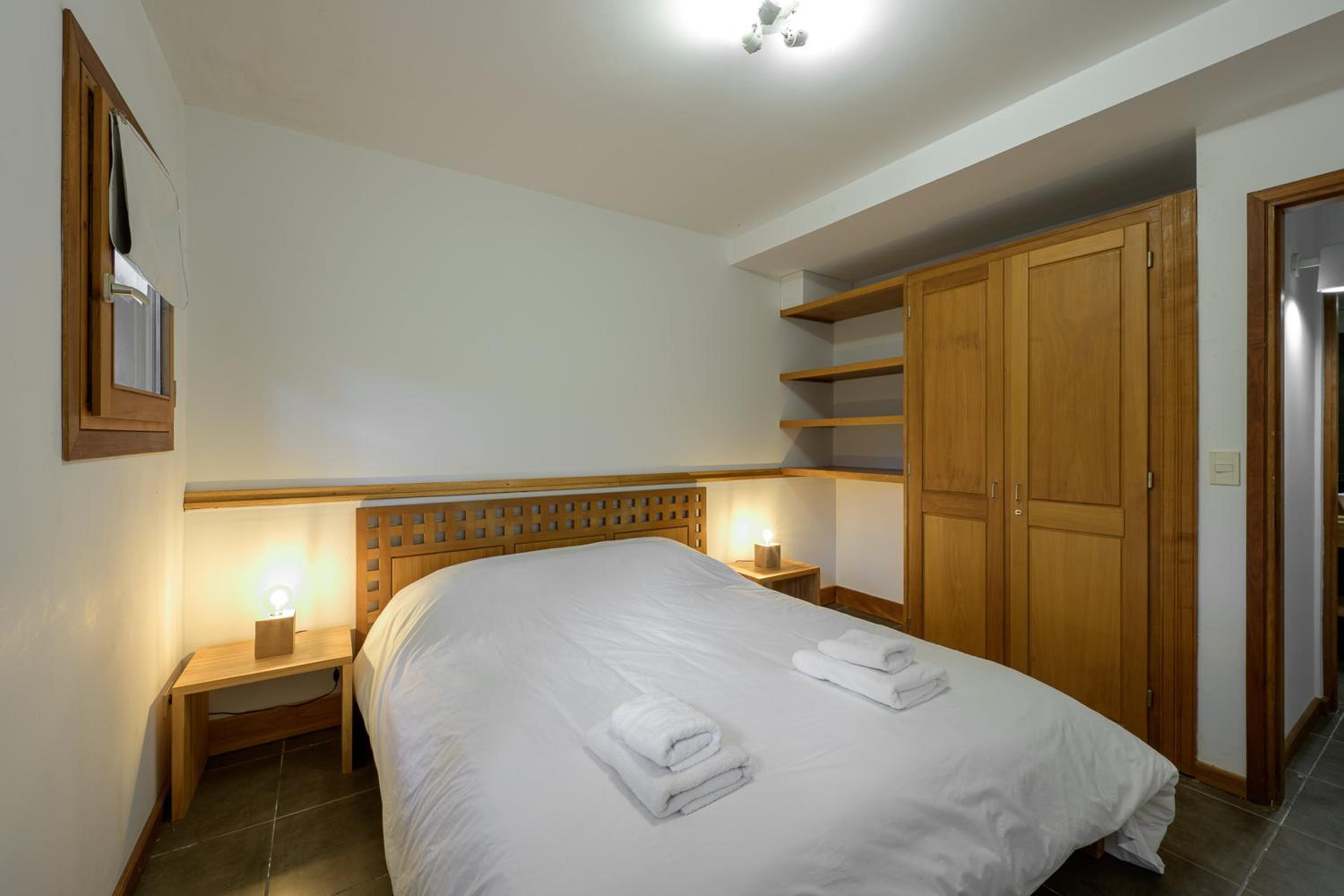 Amazing Property in Mountains SM-GB by Apartments Bariloche
