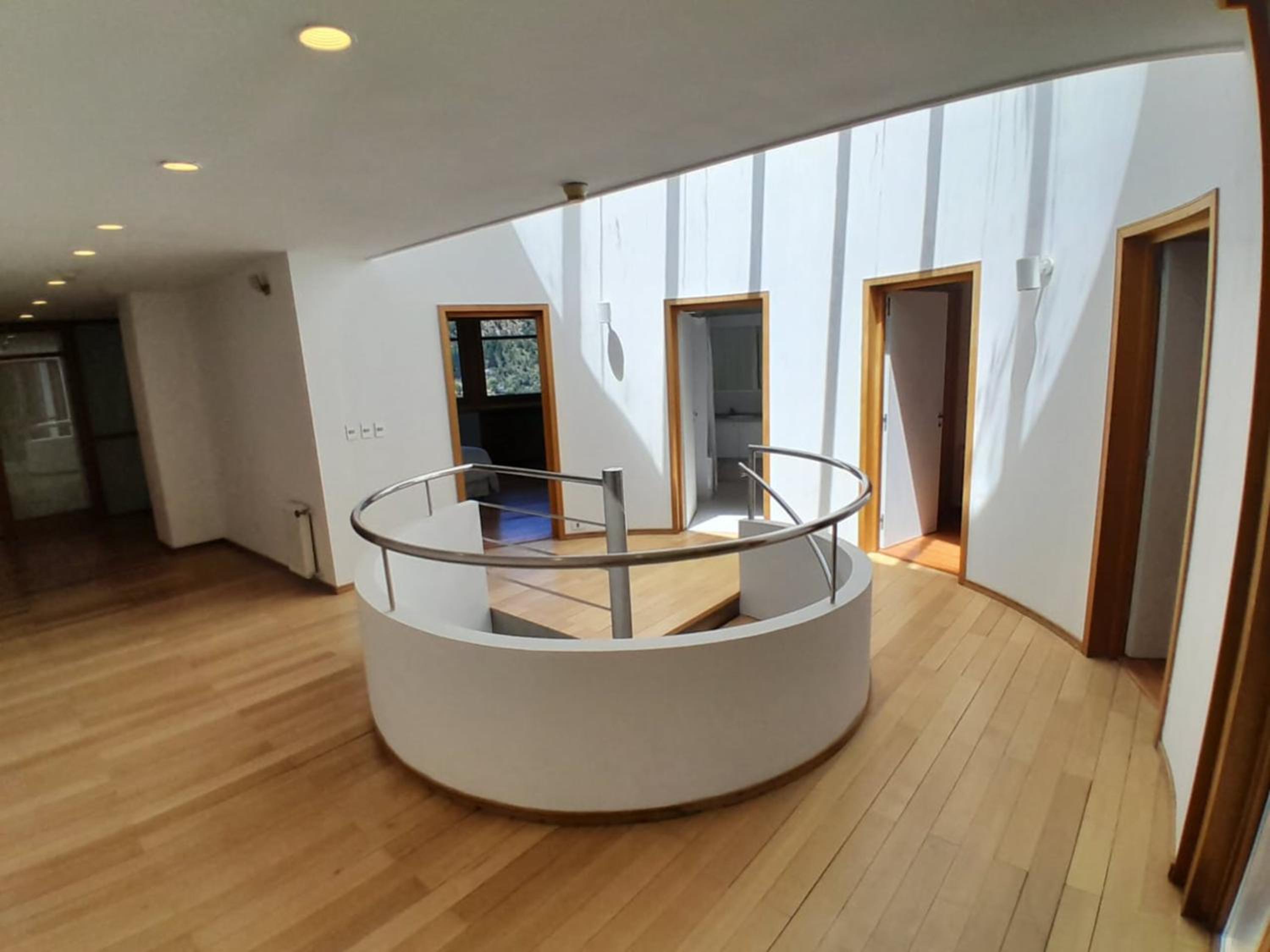 Amazing Property in Mountains SM-GB by Apartments Bariloche