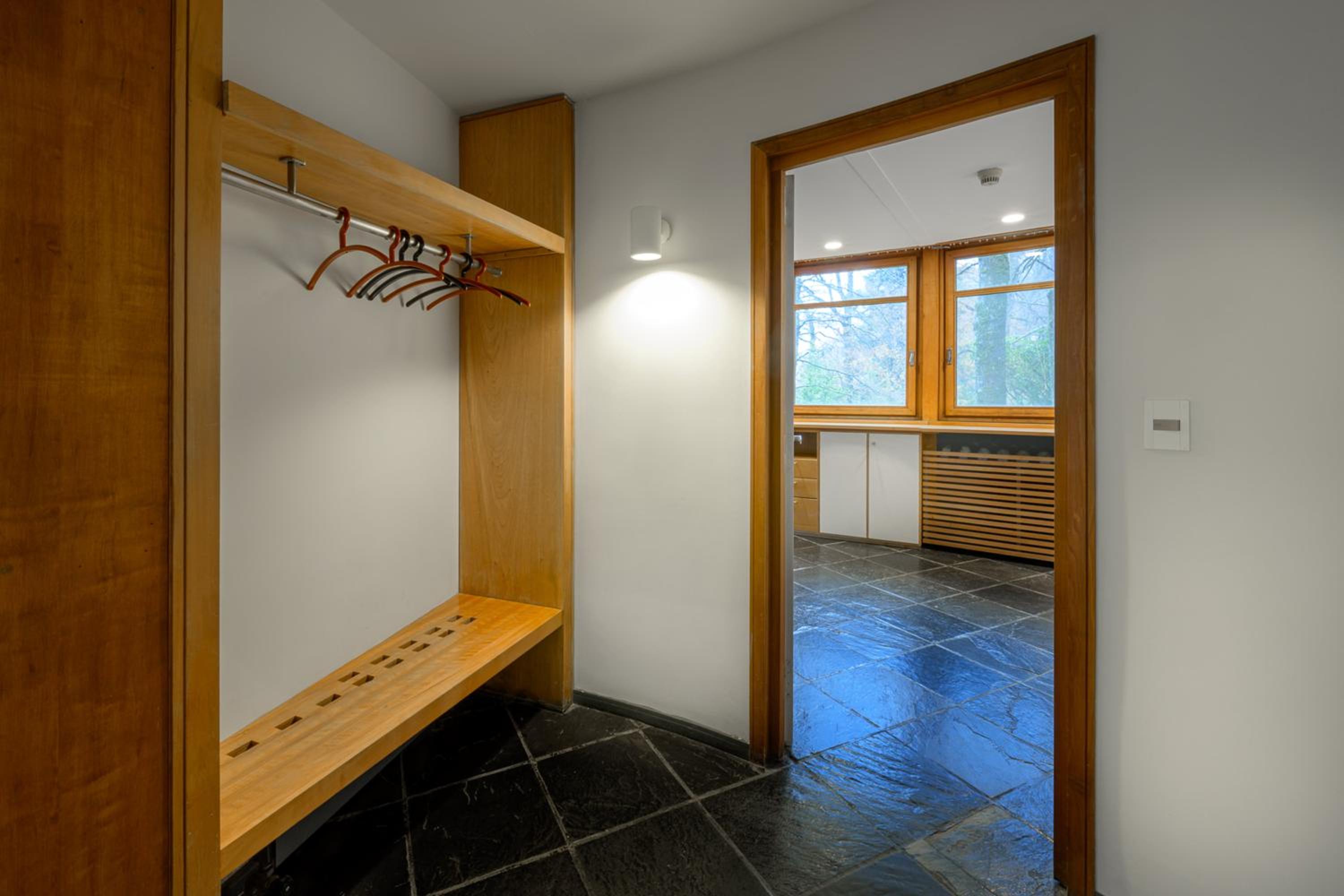 Amazing Property in Mountains SM-GB by Apartments Bariloche