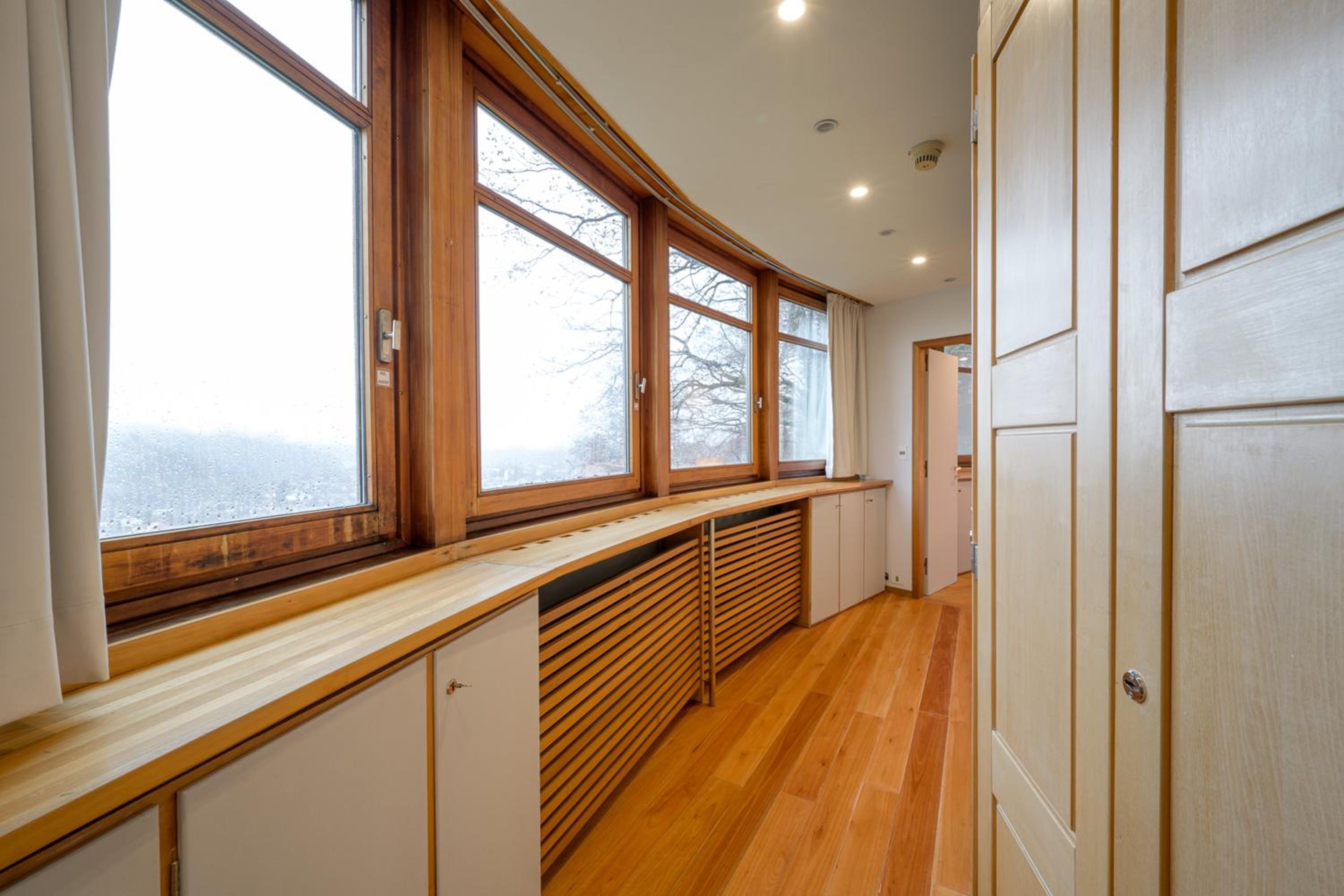Amazing Property in Mountains SM-GB by Apartments Bariloche