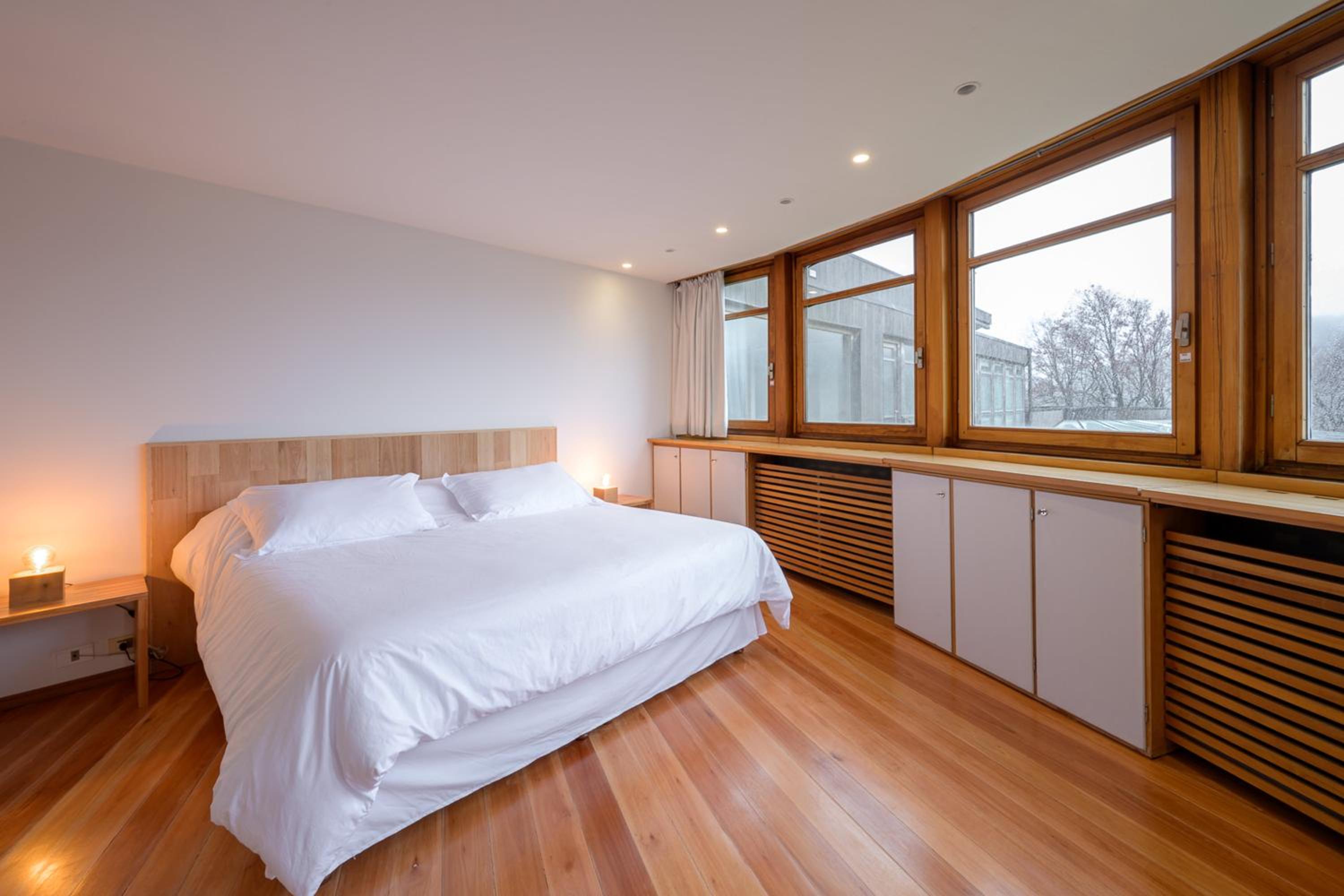 Amazing Property in Mountains SM-GB by Apartments Bariloche