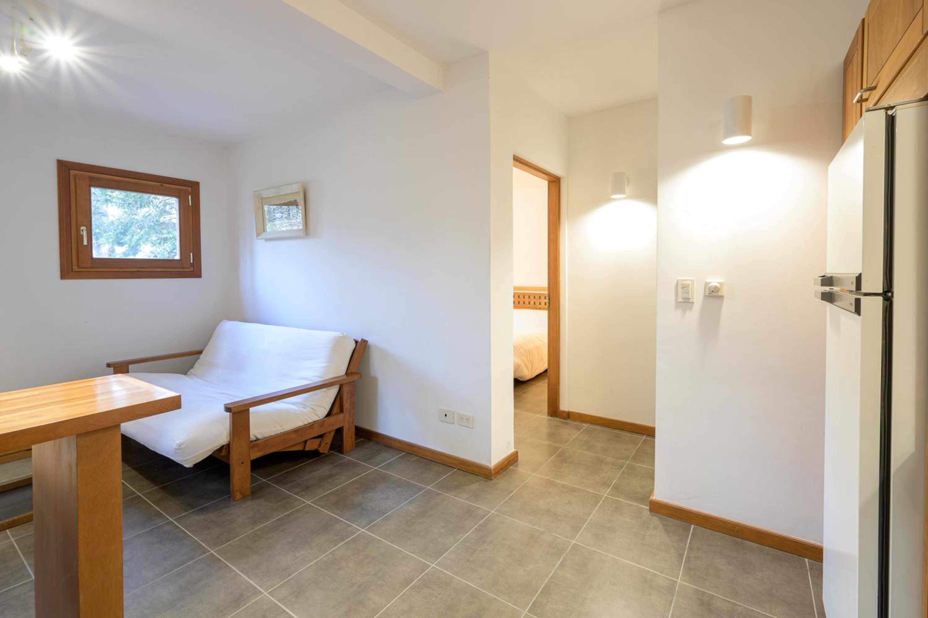 Amazing Property in Mountains SM-GB by Apartments Bariloche