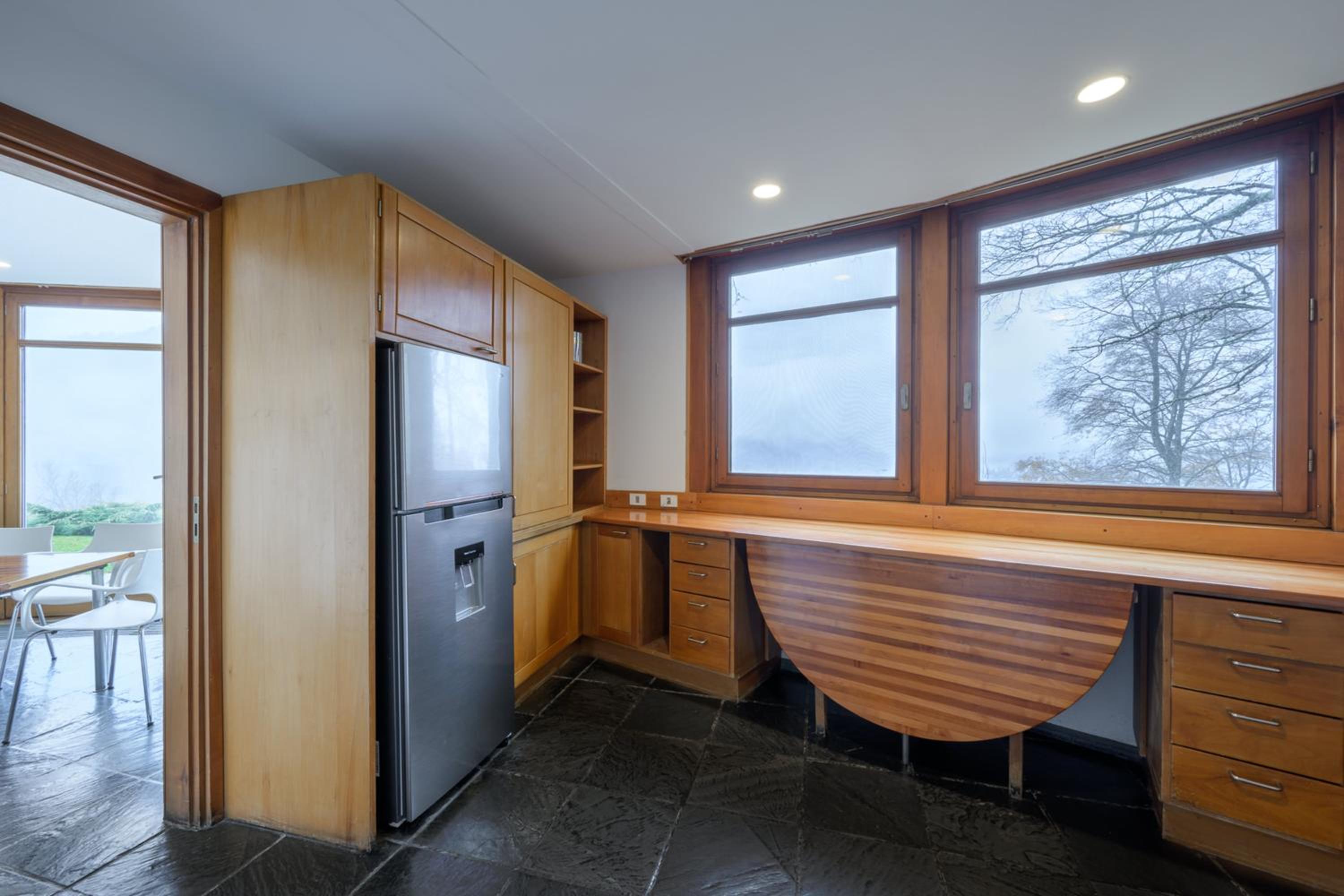 Amazing Property in Mountains SM-GB by Apartments Bariloche