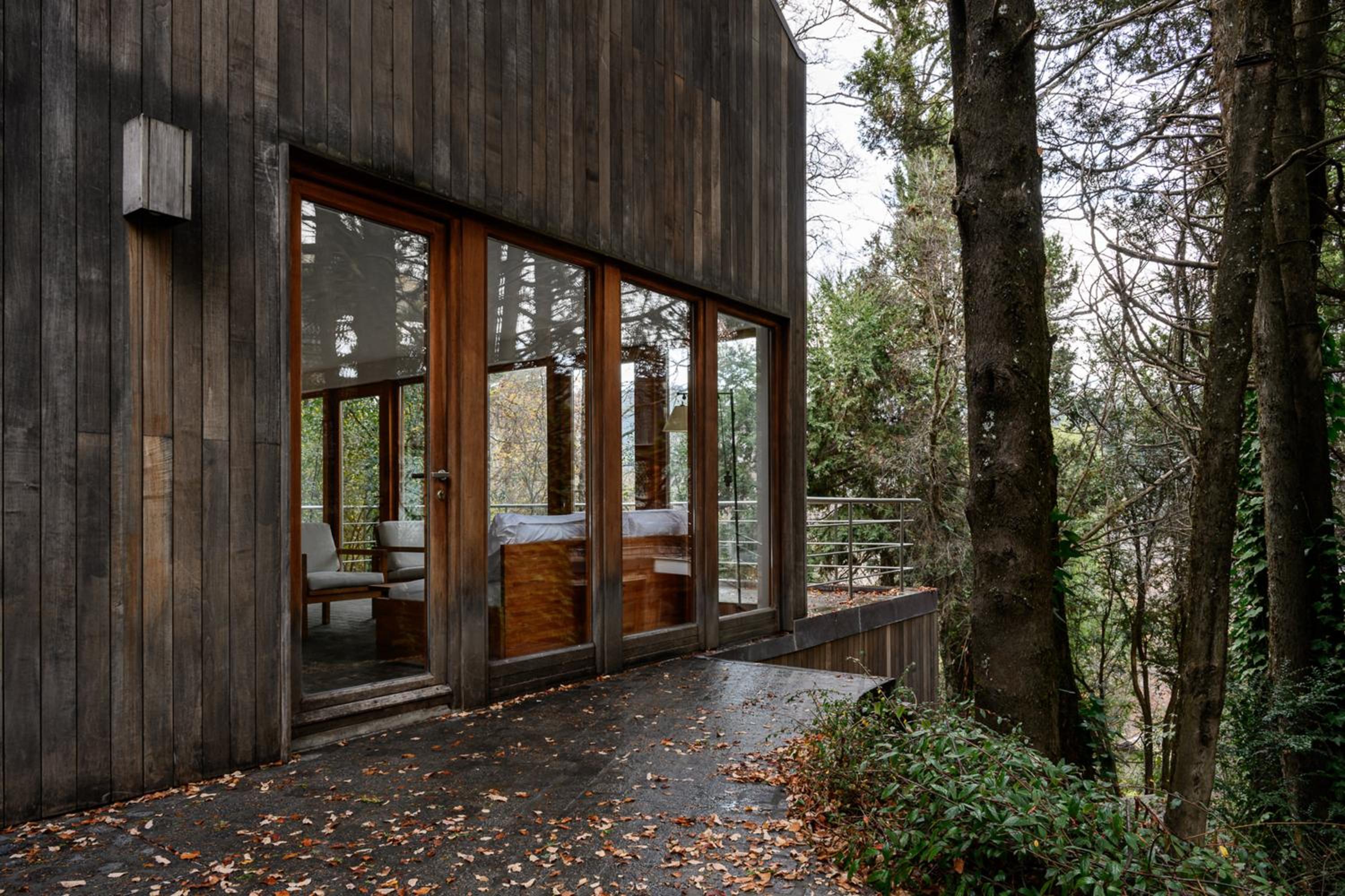 Amazing Property in Mountains SM-GB by Apartments Bariloche