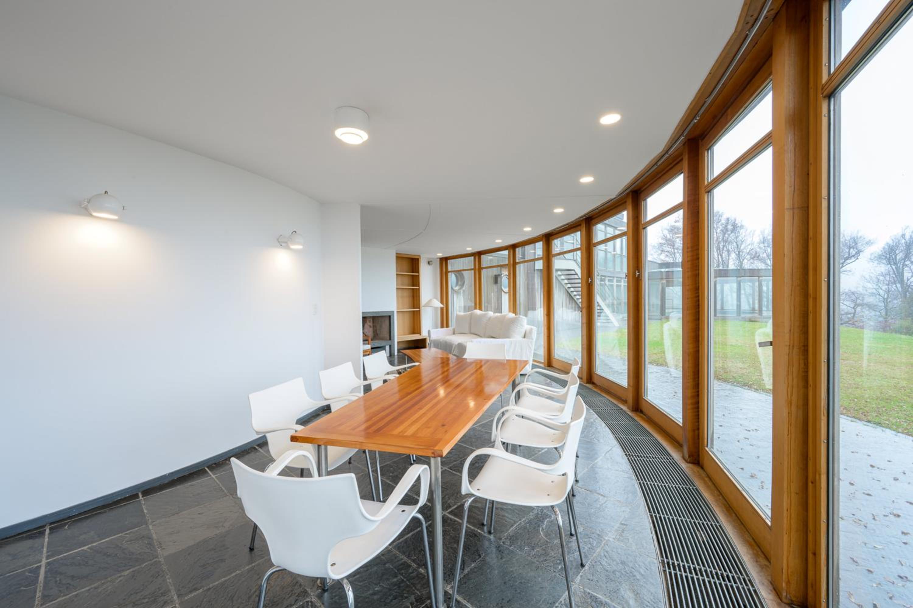 Amazing Property in Mountains SM-GB by Apartments Bariloche