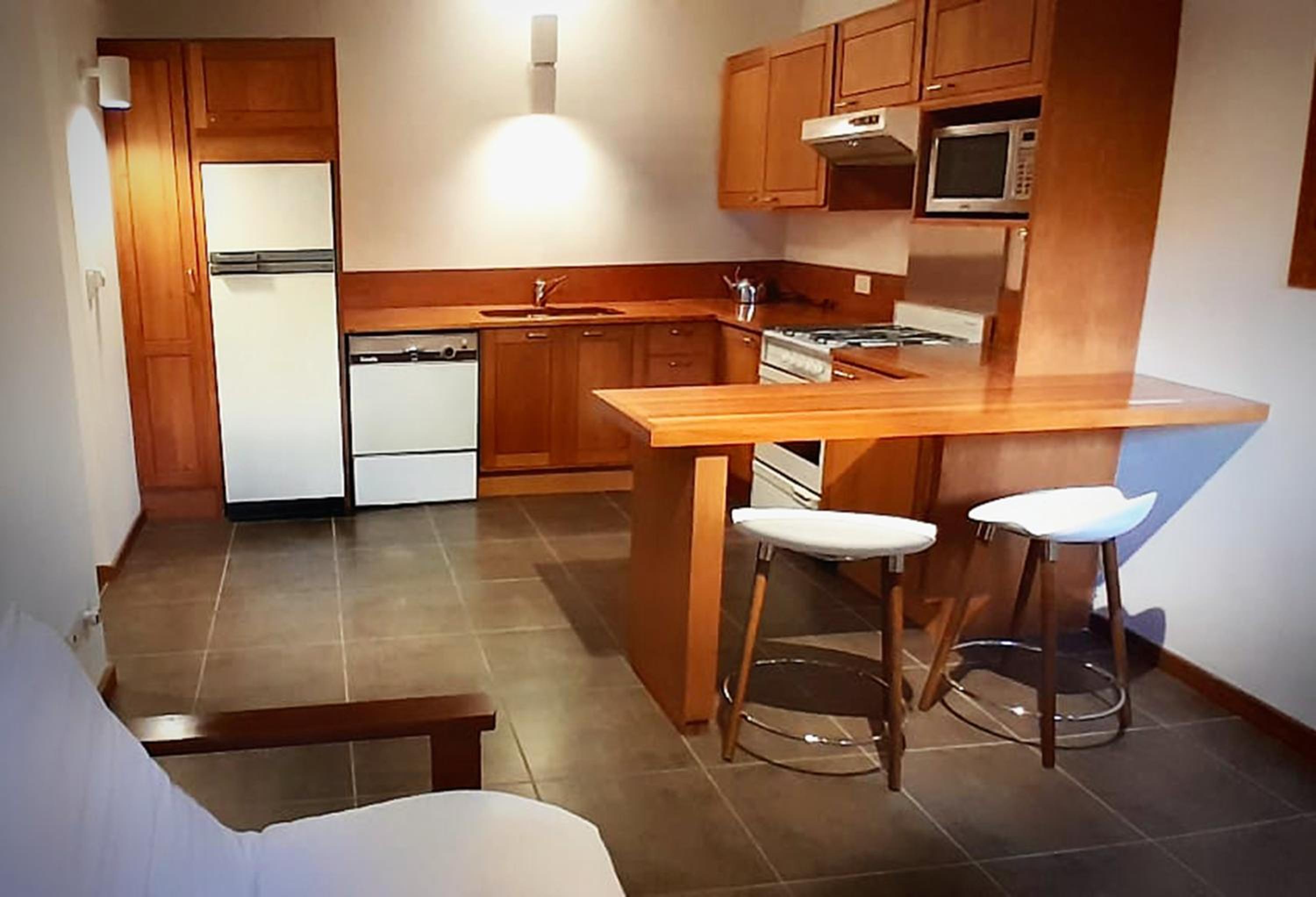 Amazing Property in Mountains SM-GB by Apartments Bariloche