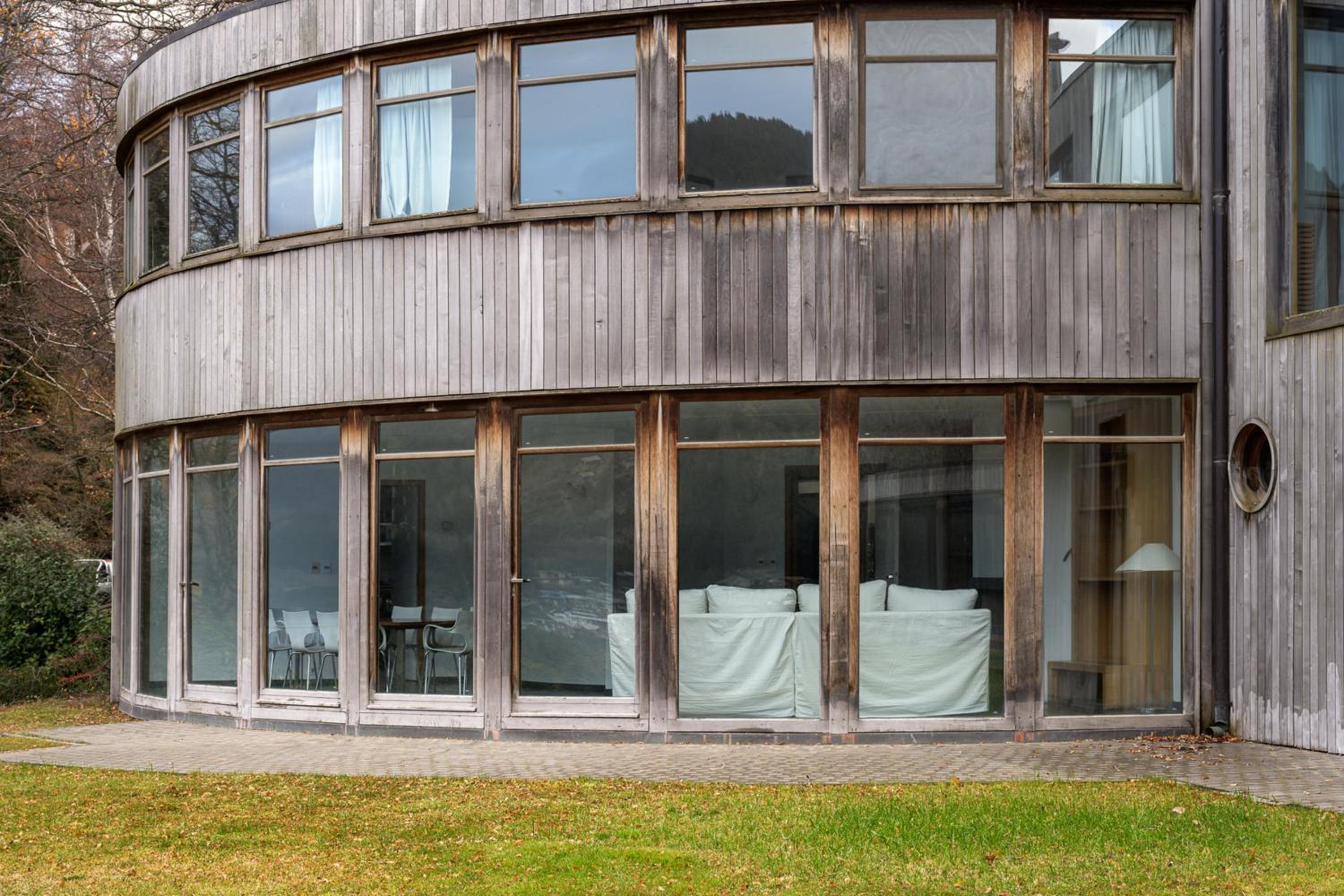 Amazing Property in Mountains SM-GB by Apartments Bariloche