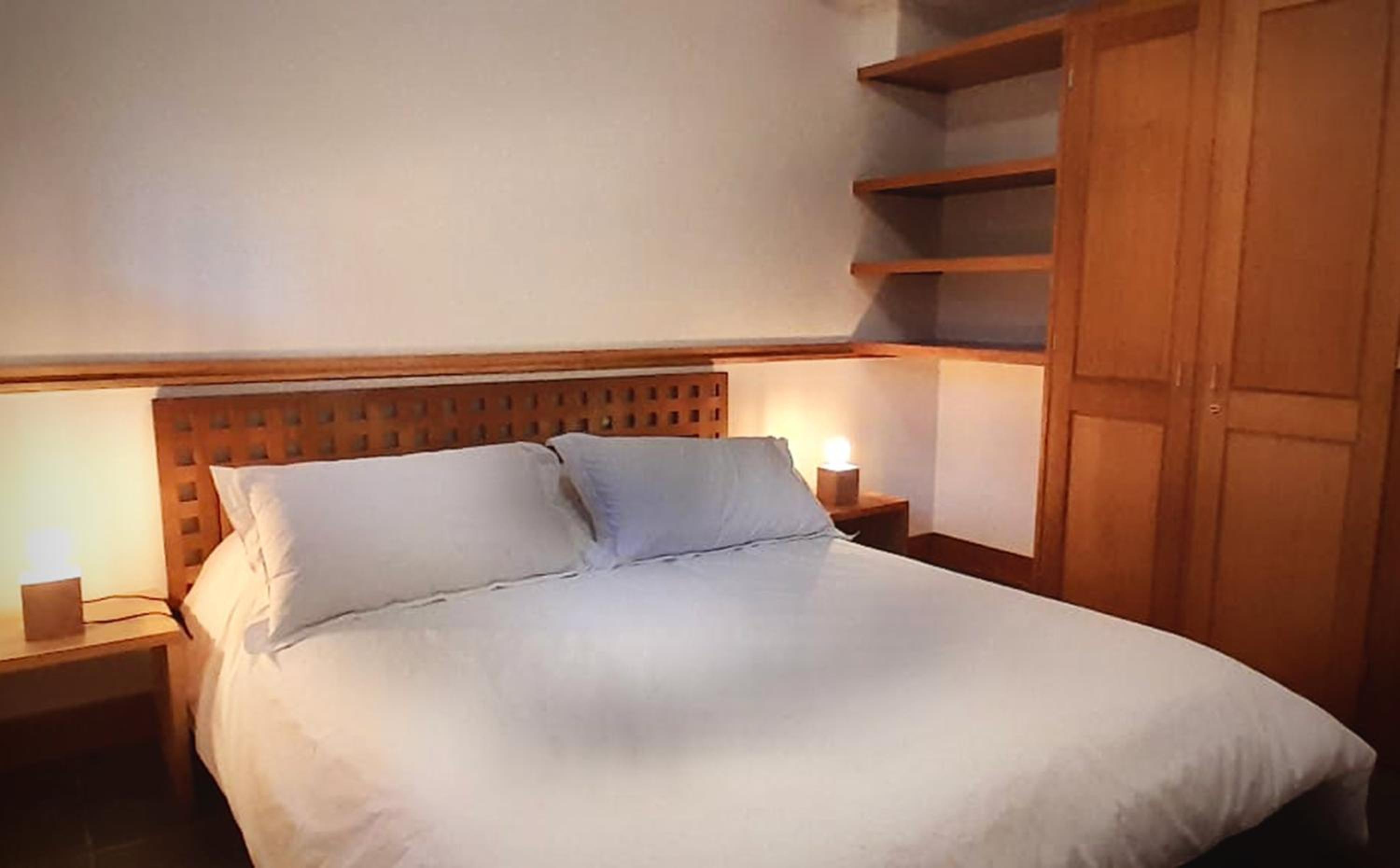 Amazing Property in Mountains SM-GB by Apartments Bariloche