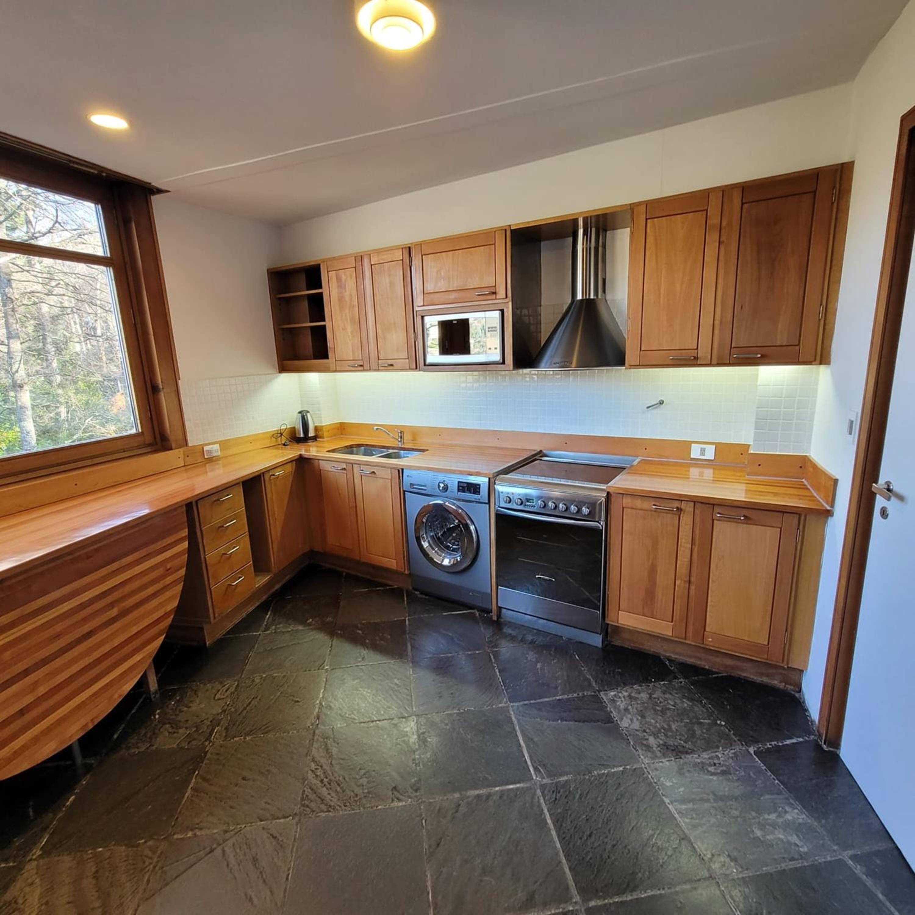 Amazing Property in Mountains SM-GB by Apartments Bariloche