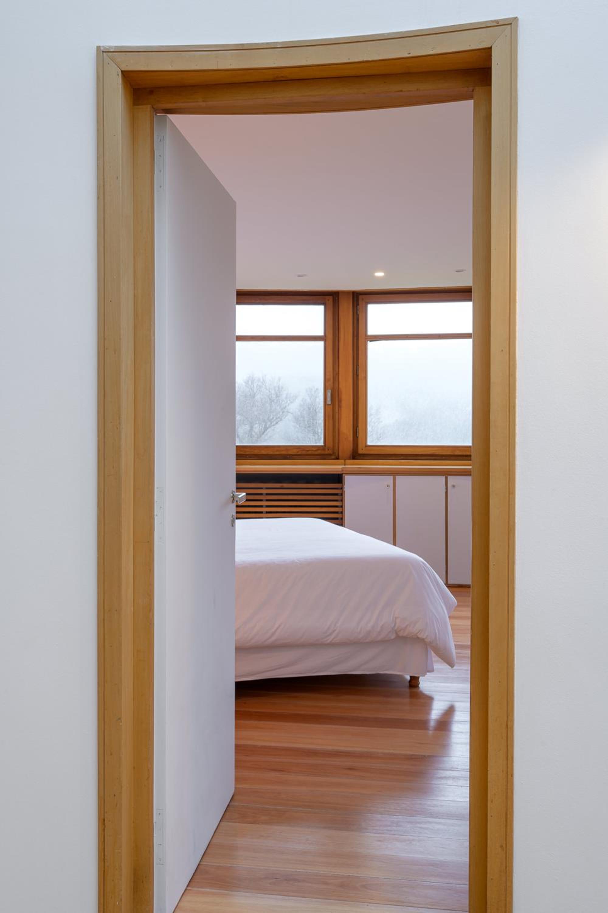 Amazing Property in Mountains SM-GB by Apartments Bariloche