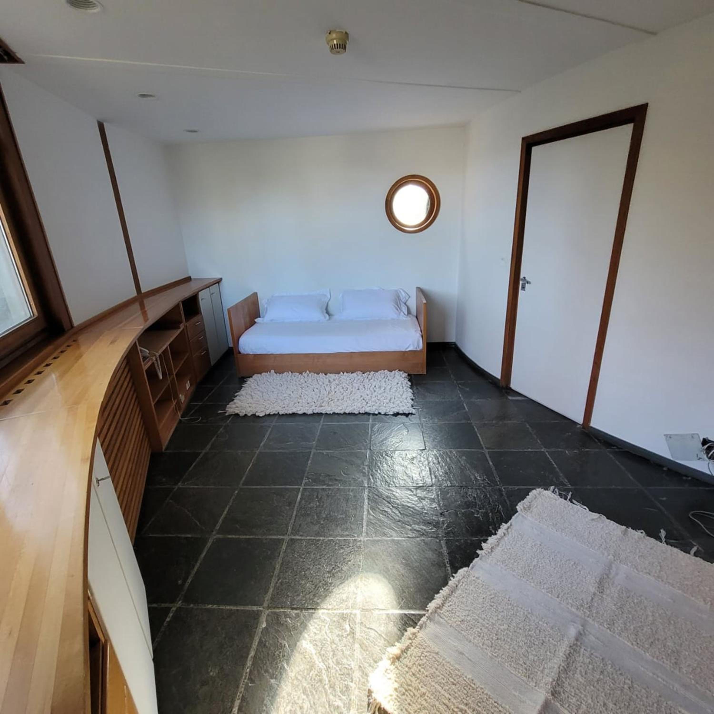 Amazing Property in Mountains SM-GB by Apartments Bariloche
