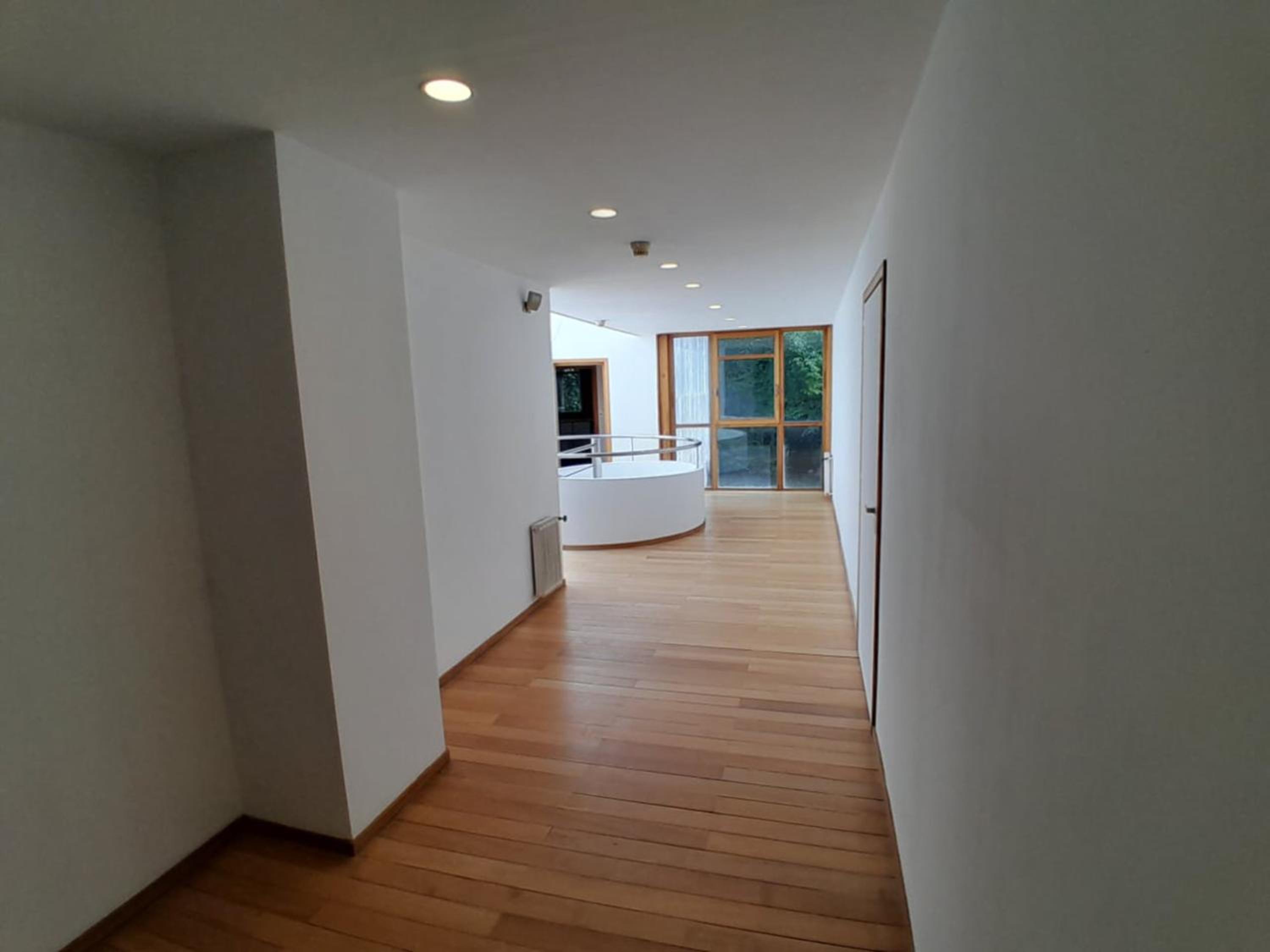 Amazing Property in Mountains SM-GB by Apartments Bariloche