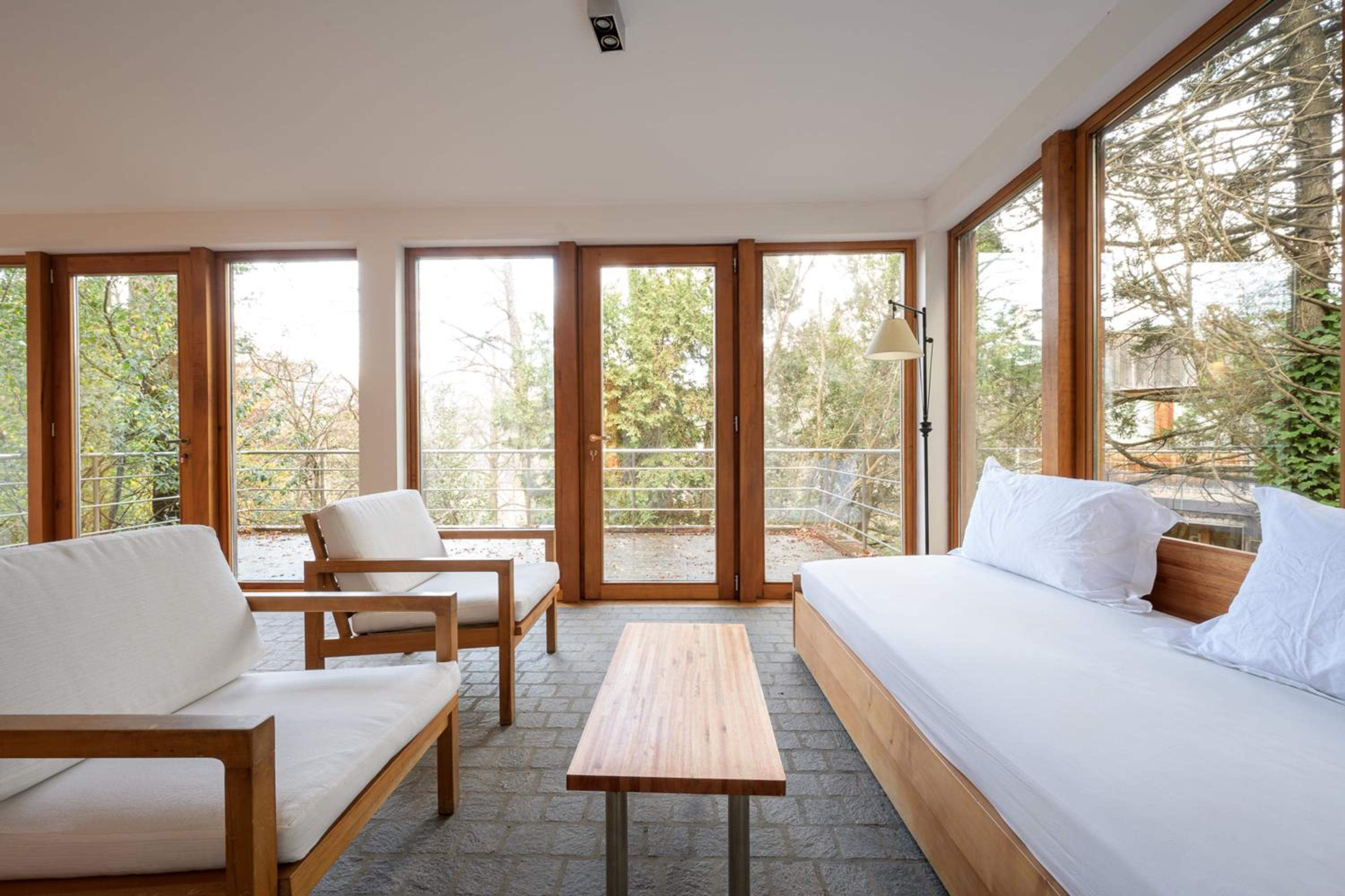 Amazing Property in Mountains SM-GB by Apartments Bariloche