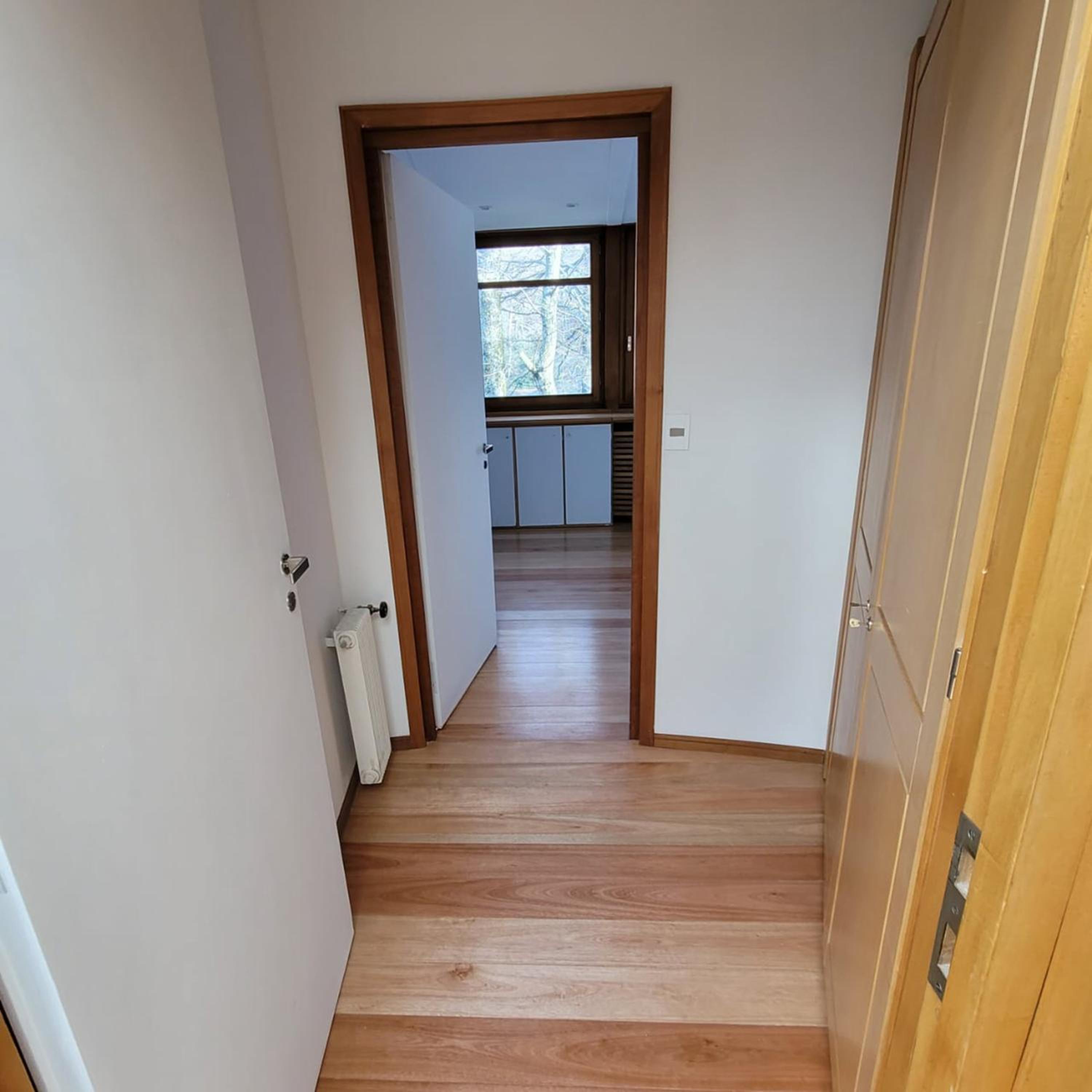 Amazing Property in Mountains SM-GB by Apartments Bariloche