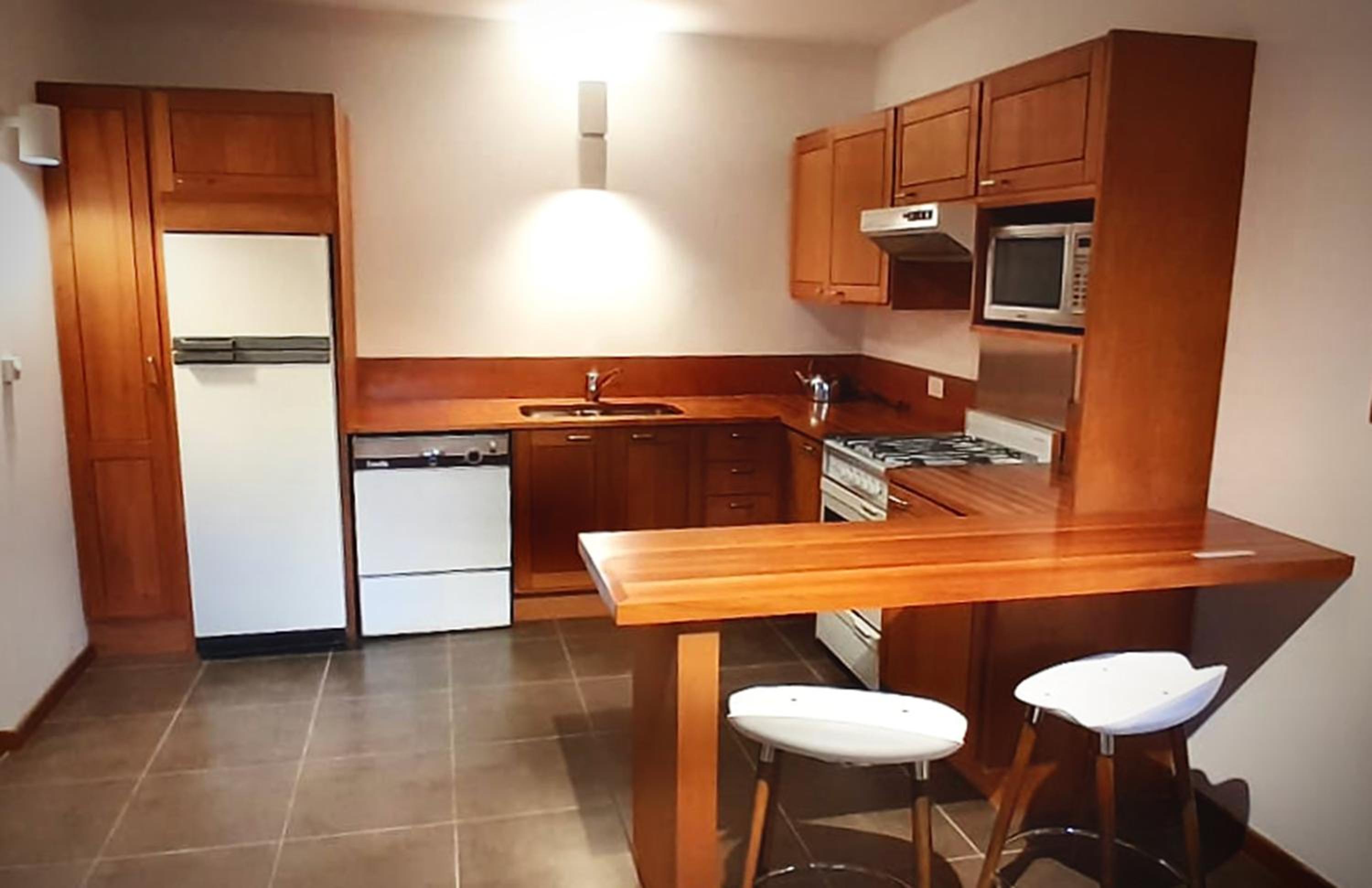 Amazing Property in Mountains SM-GB by Apartments Bariloche
