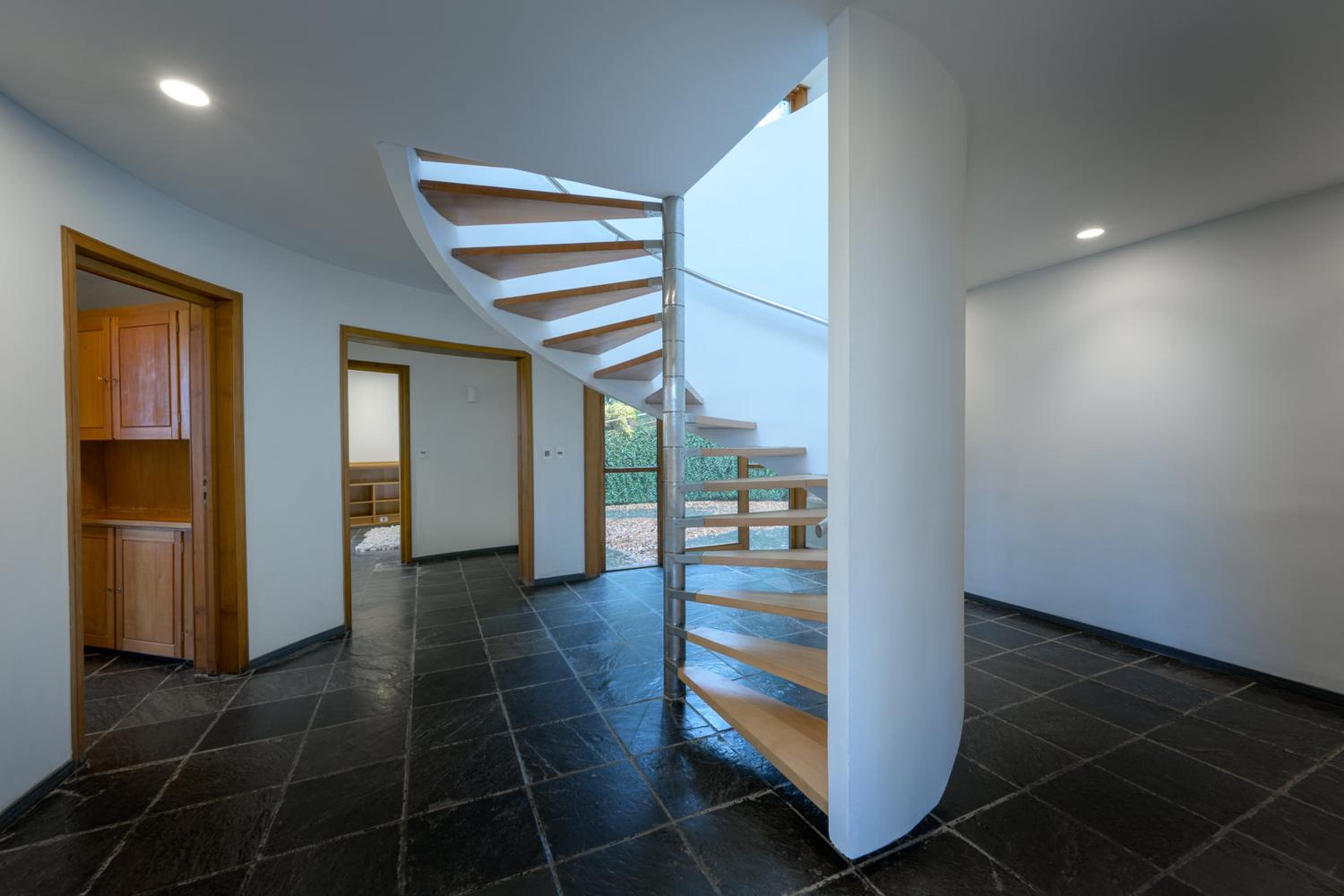 Amazing Property in Mountains SM-GB by Apartments Bariloche