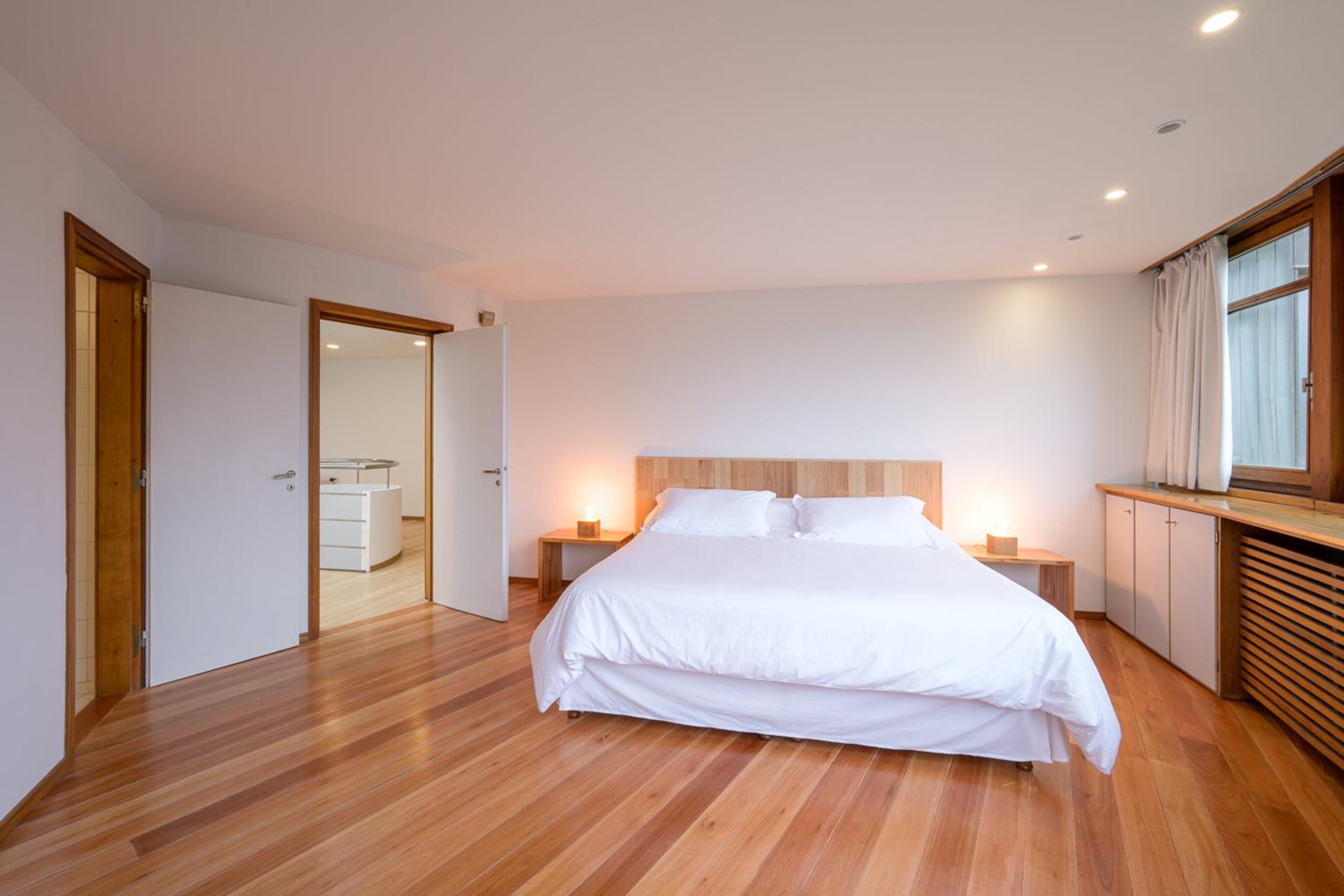 Amazing Property in Mountains SM-GB by Apartments Bariloche