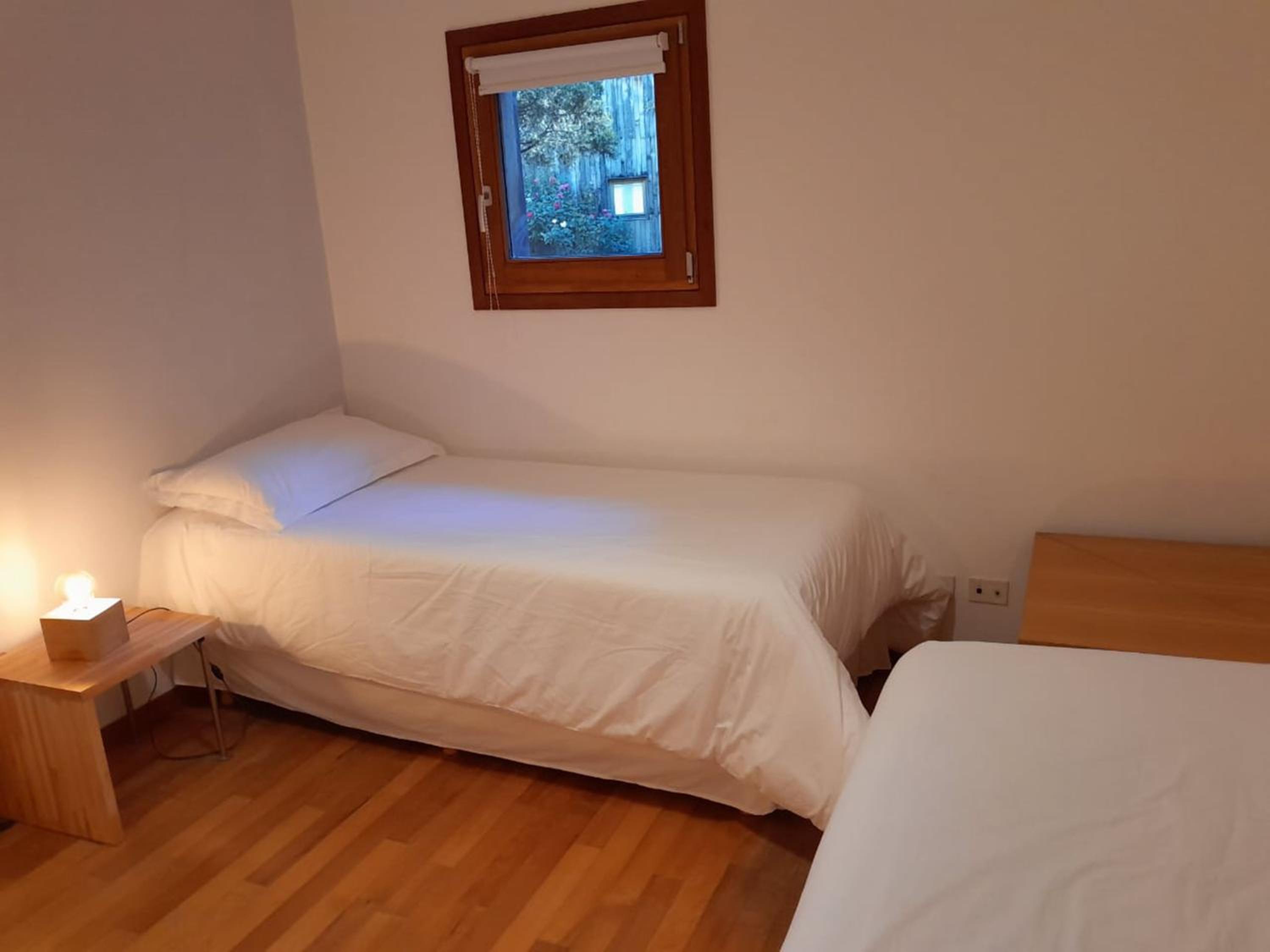 Amazing Property in Mountains SM-GB by Apartments Bariloche