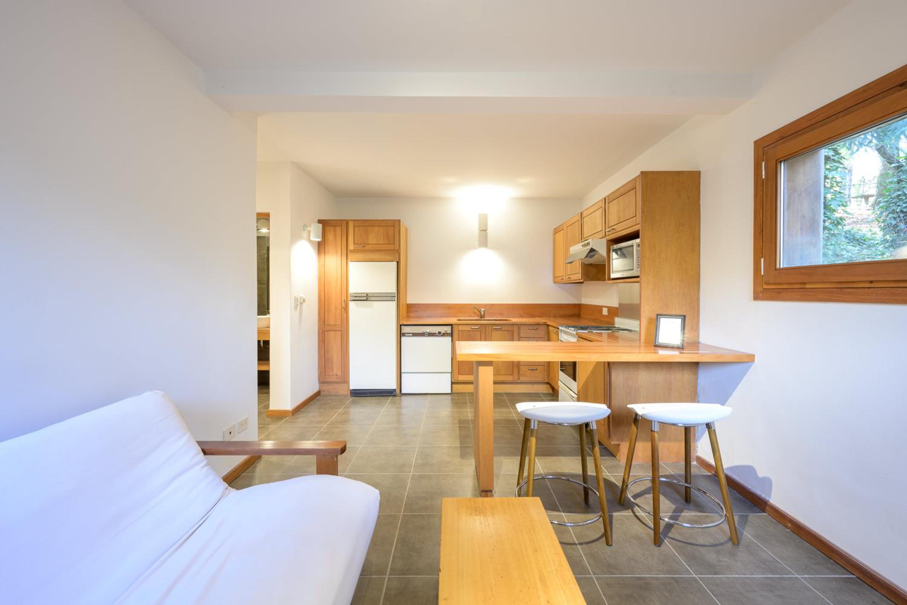 Amazing Property in Mountains SM-GB by Apartments Bariloche