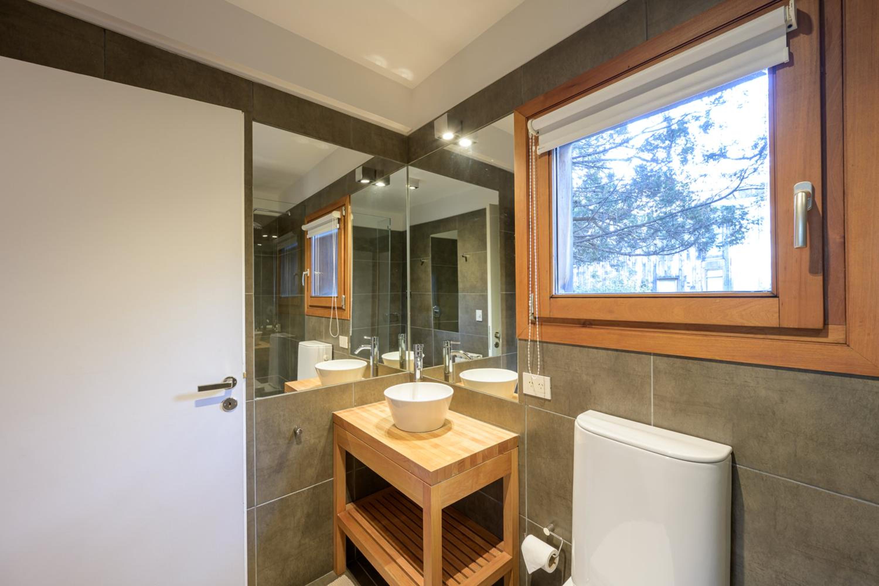 Amazing Property in Mountains SM-GB by Apartments Bariloche
