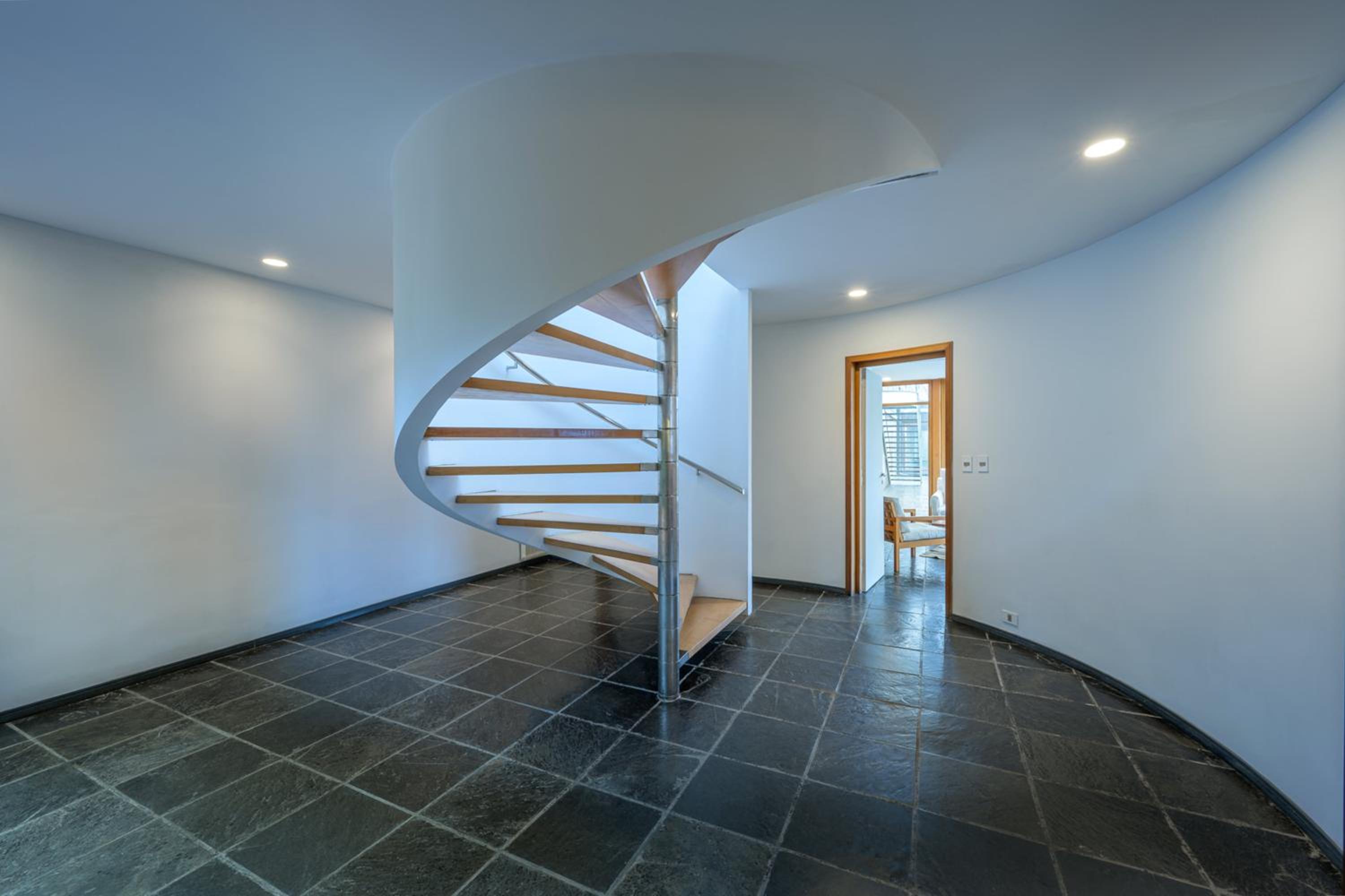Amazing Property in Mountains SM-GB by Apartments Bariloche
