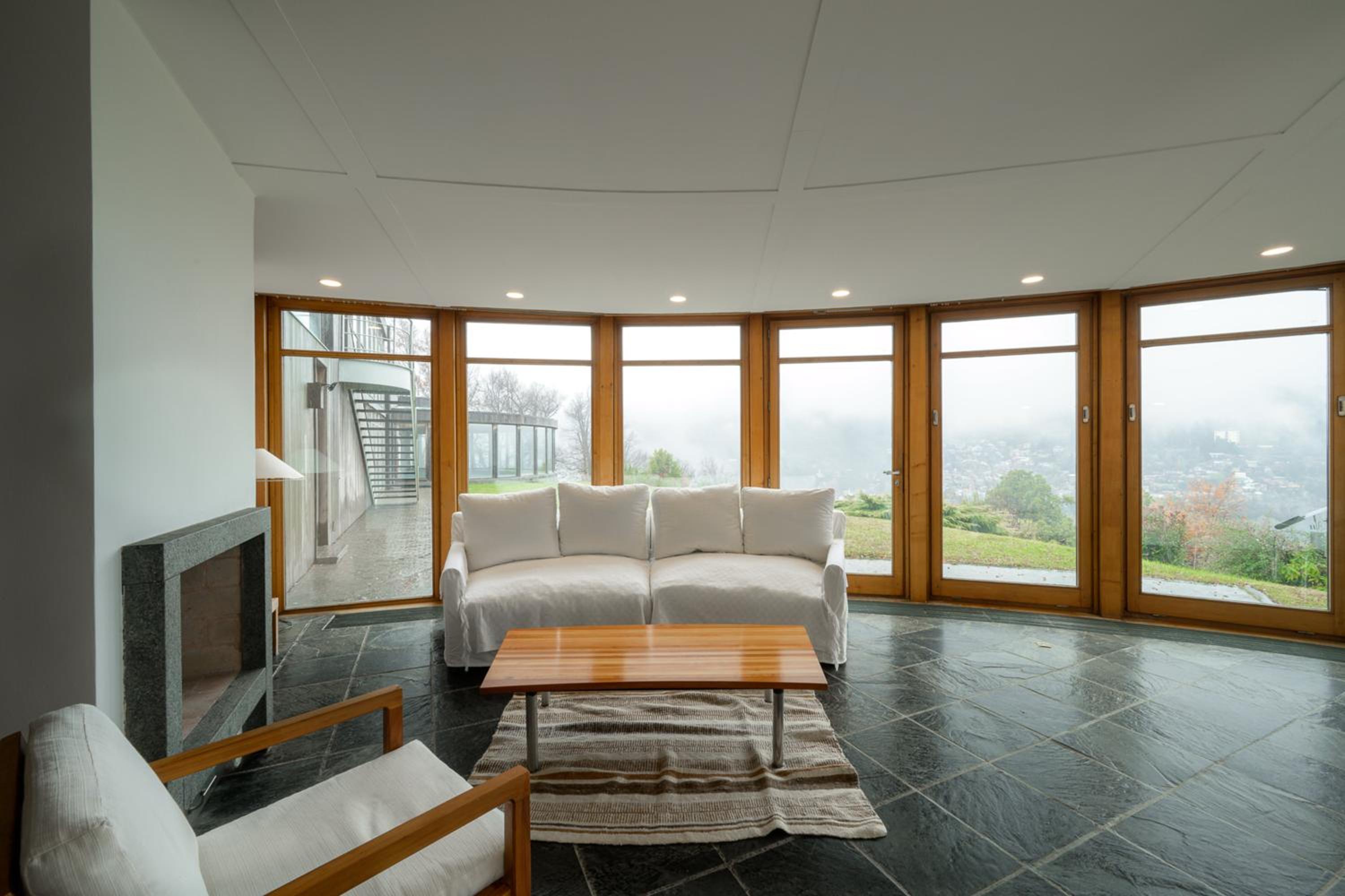 Amazing Property in Mountains SM-GB by Apartments Bariloche