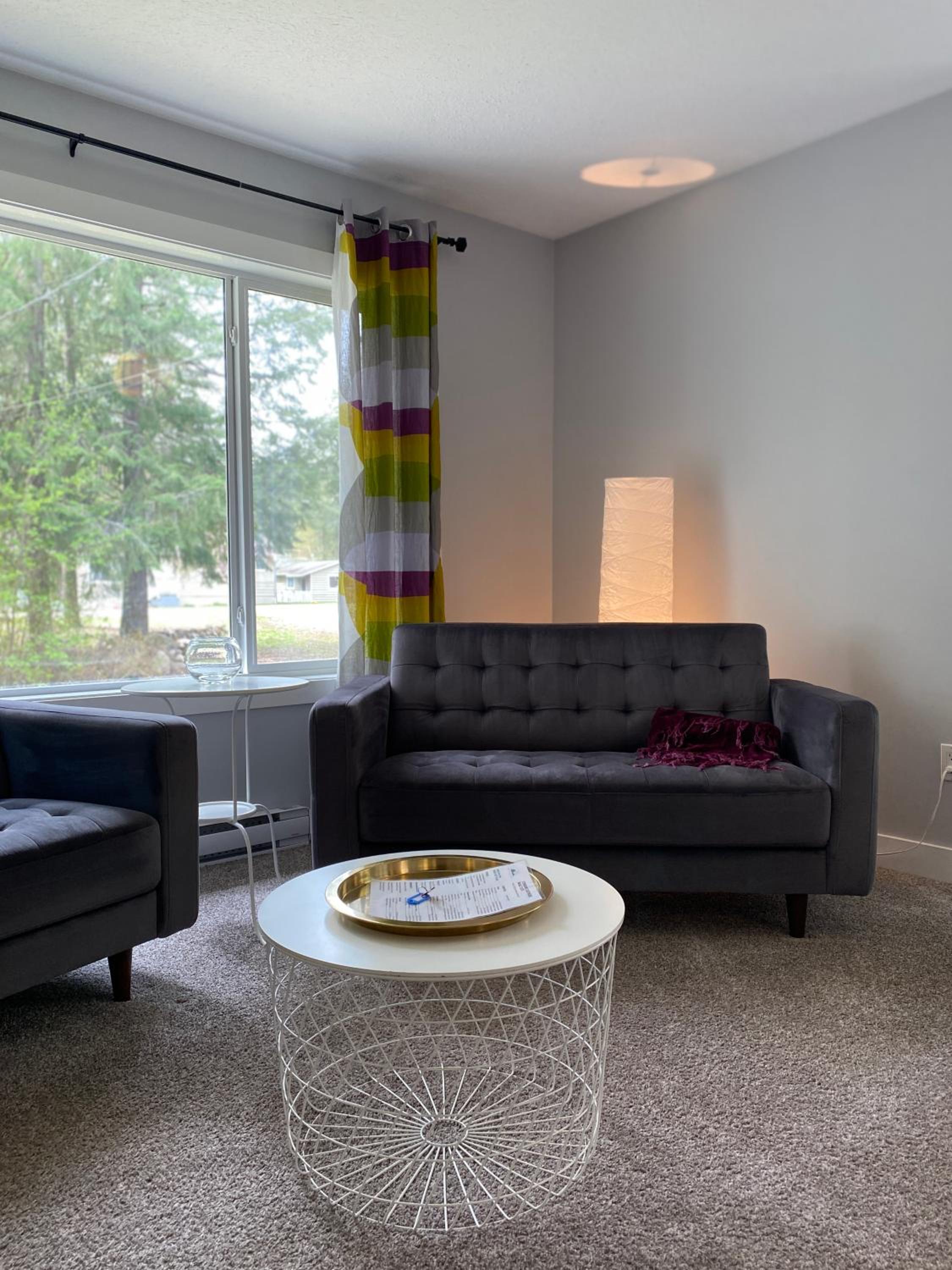 Stoneshire Guesthouse
