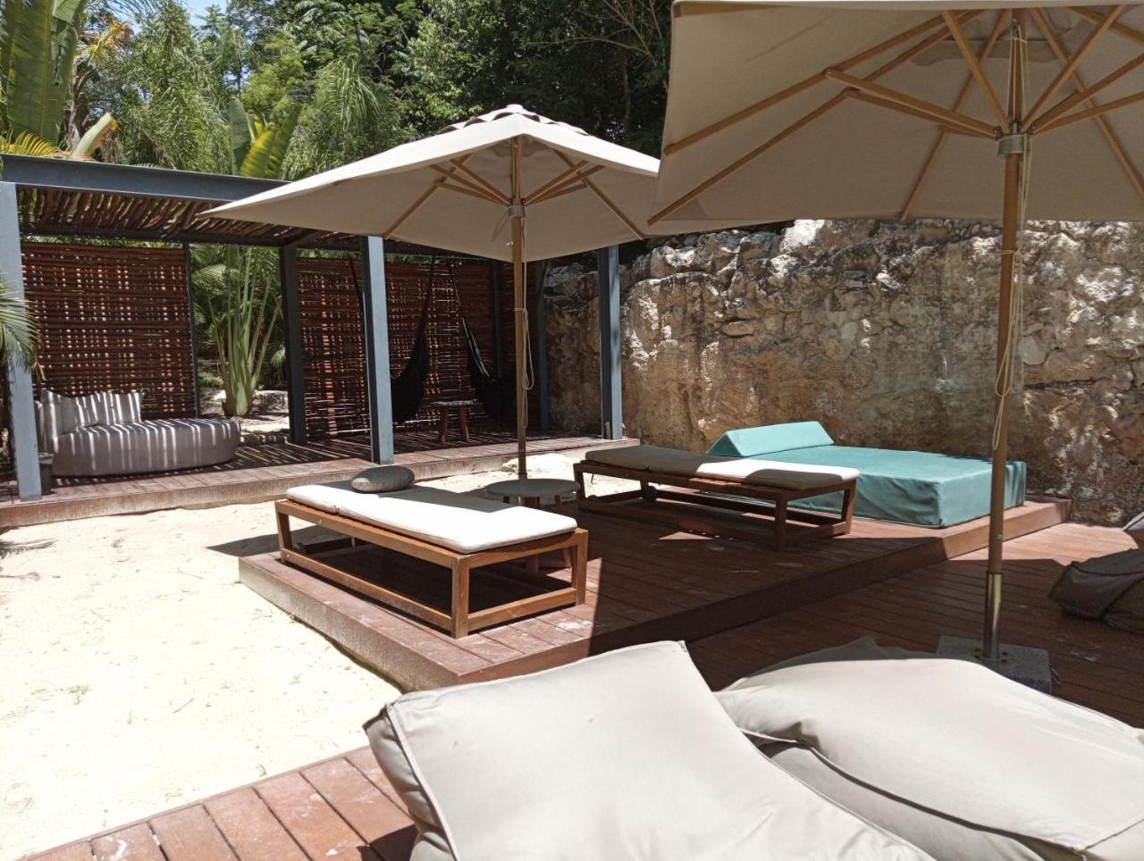 Xalet 201 Luxury 2bedroom