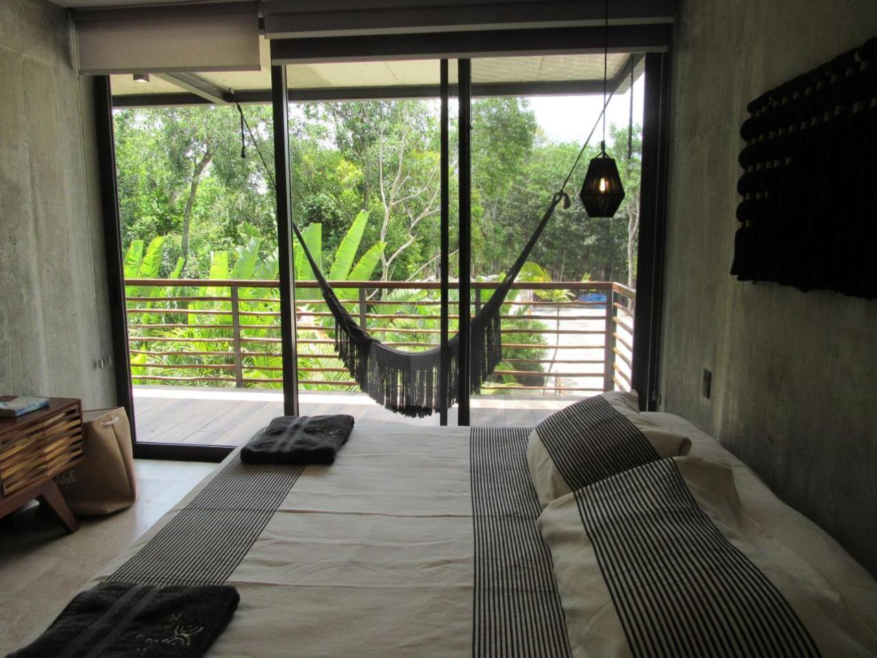 Xalet 201 Luxury 2bedroom