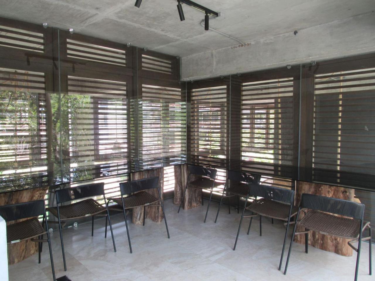 Xalet 201 Luxury 2bedroom