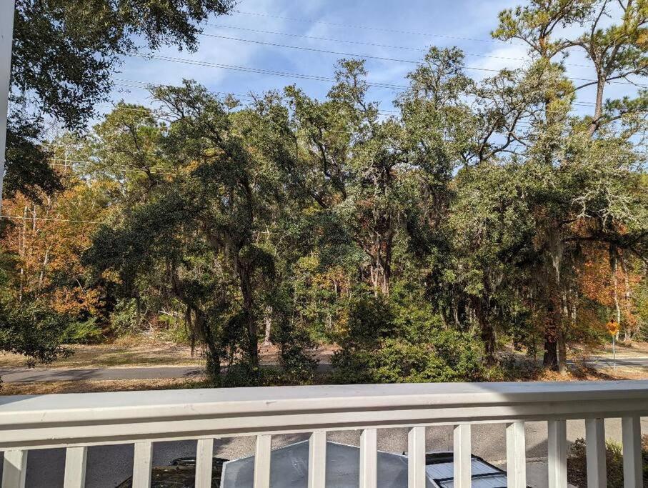 5 Star Home Away from Home Beach & Golf view 2