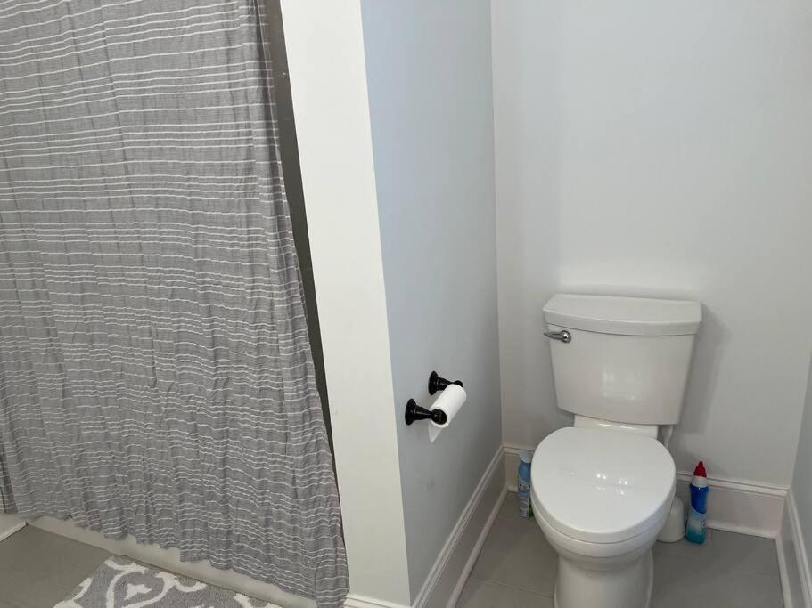 5 Star Home Away from Home Beach & Golf view 3