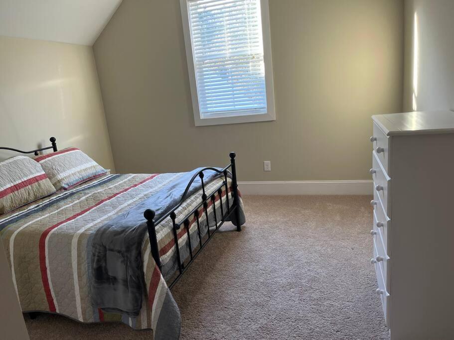 5 Star Home Away from Home Beach & Golf view 4