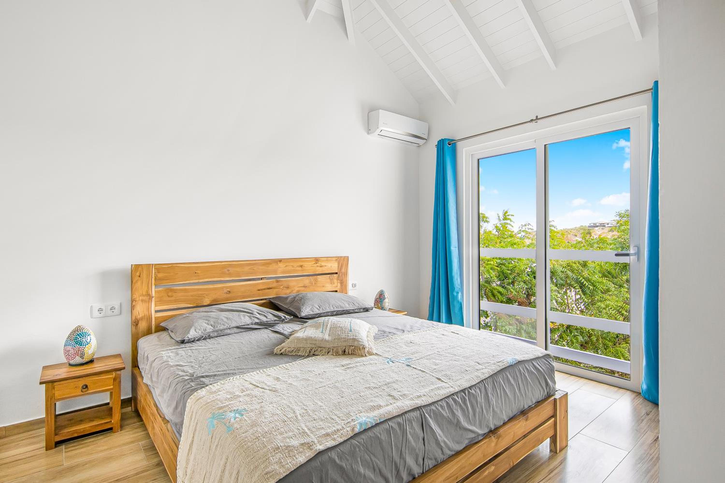 Kakina Lodges Jan Thiel