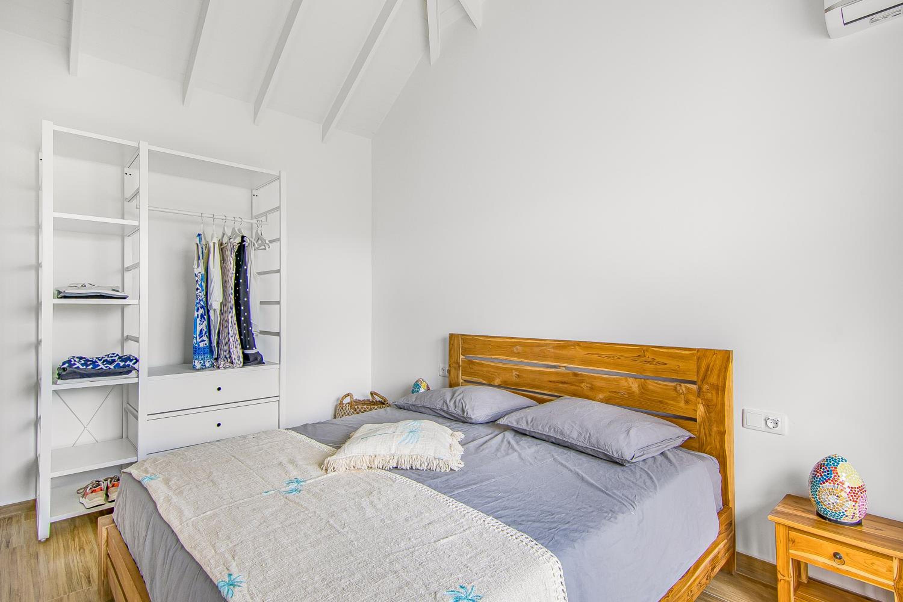 Kakina Lodges Jan Thiel