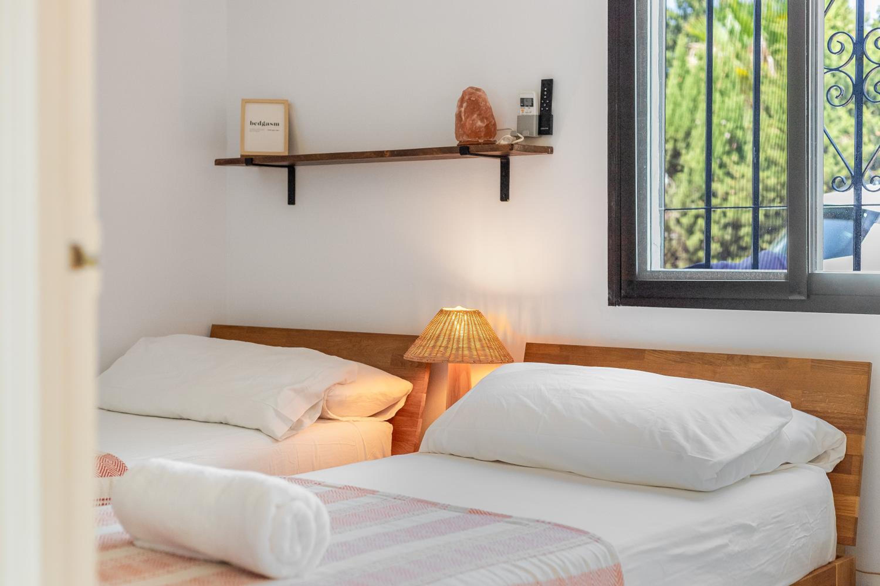 Casa Joya Nerja view 5