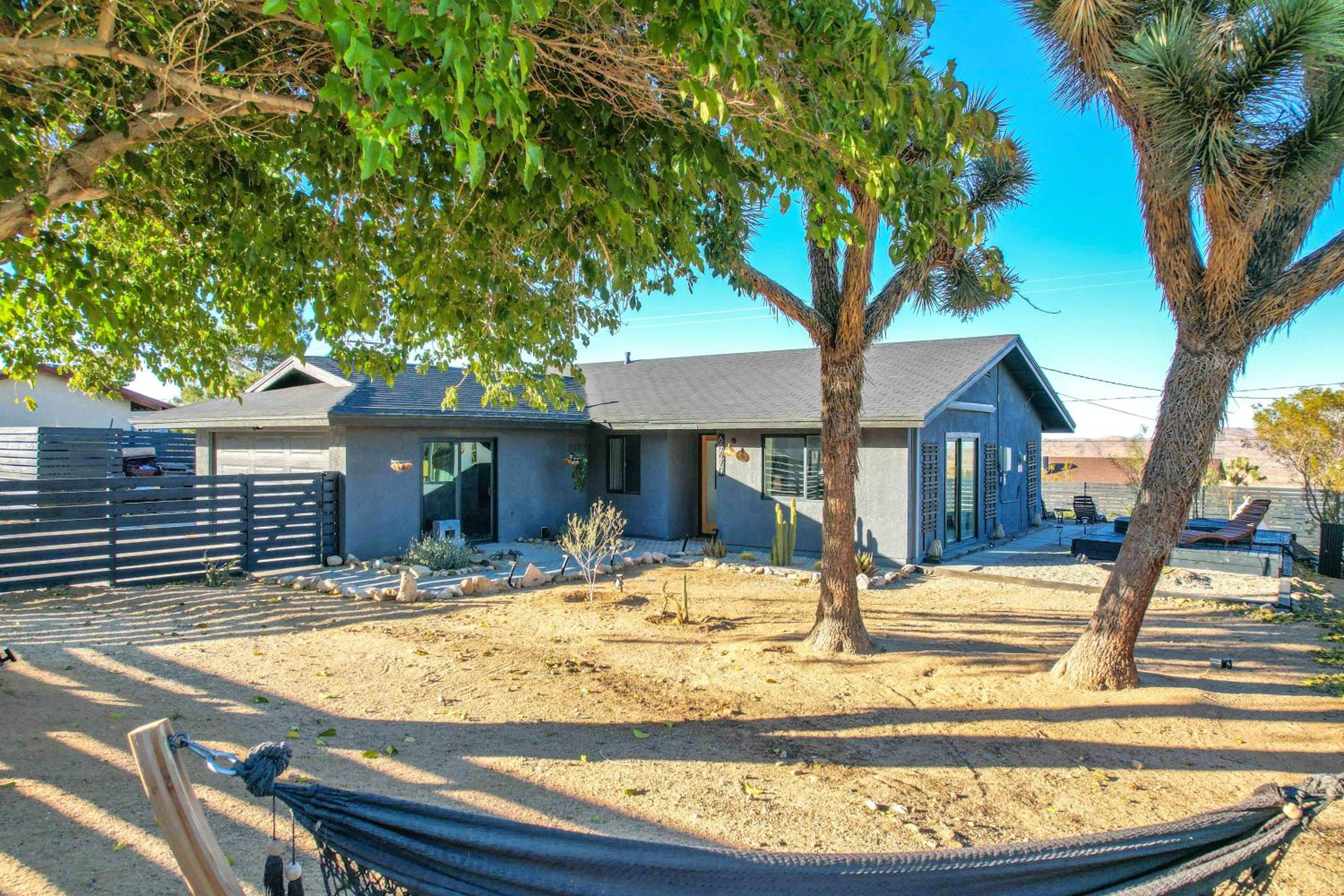 Hotel Serrano Sky - Image 1