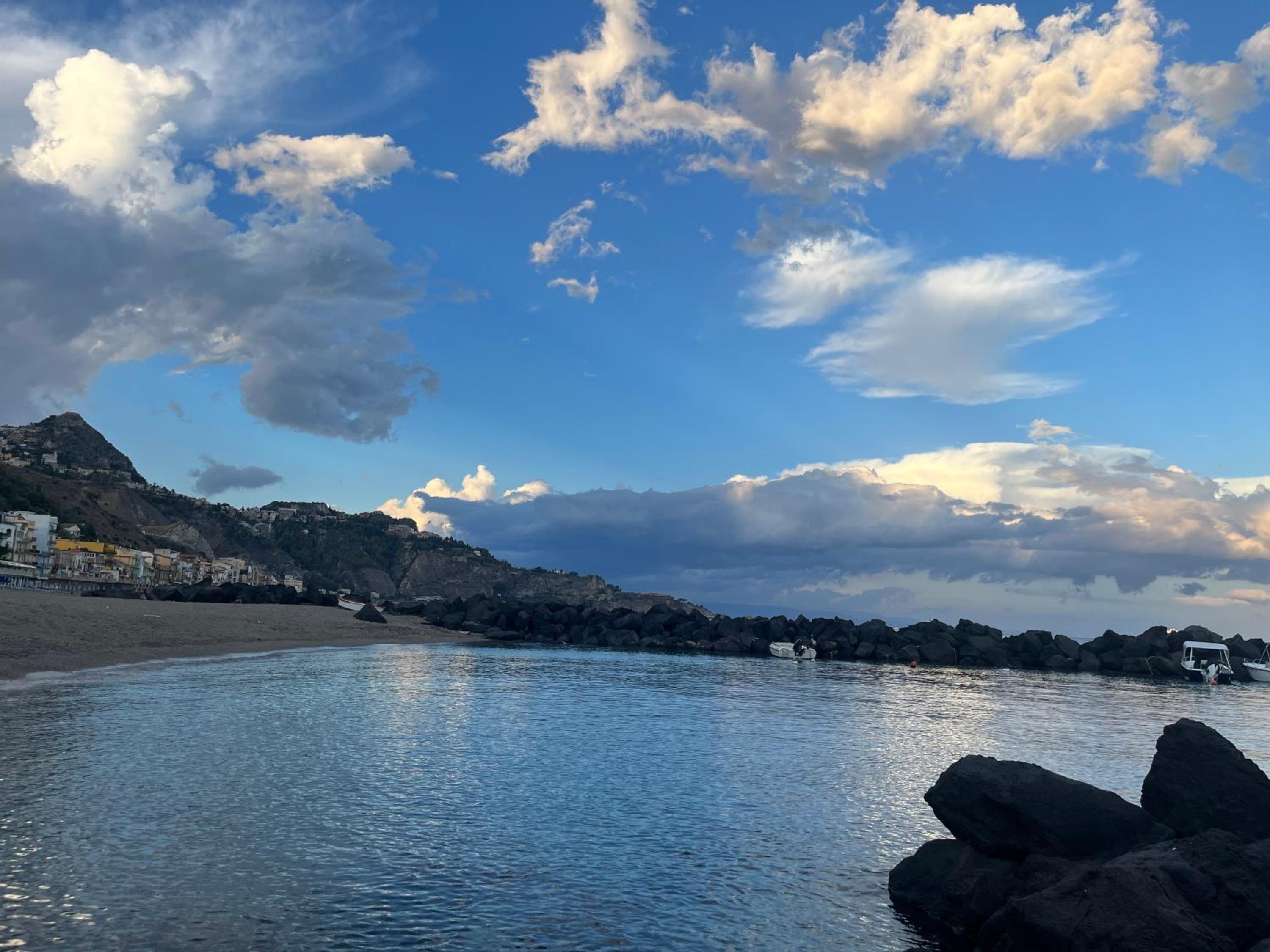 Nausica17 naxos bay photo 3