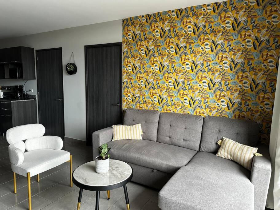 Avitat Link - Beautiful Apartment in Antiguo Cuscatlán! view 3